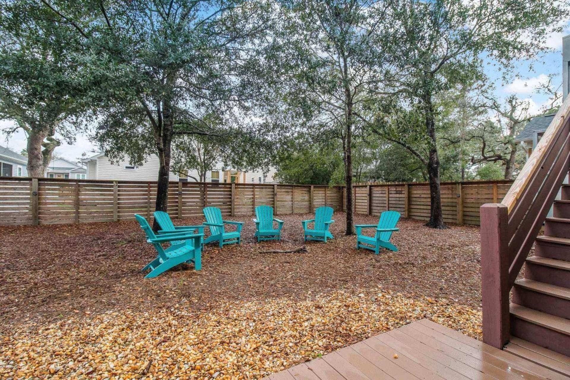 Photo 35