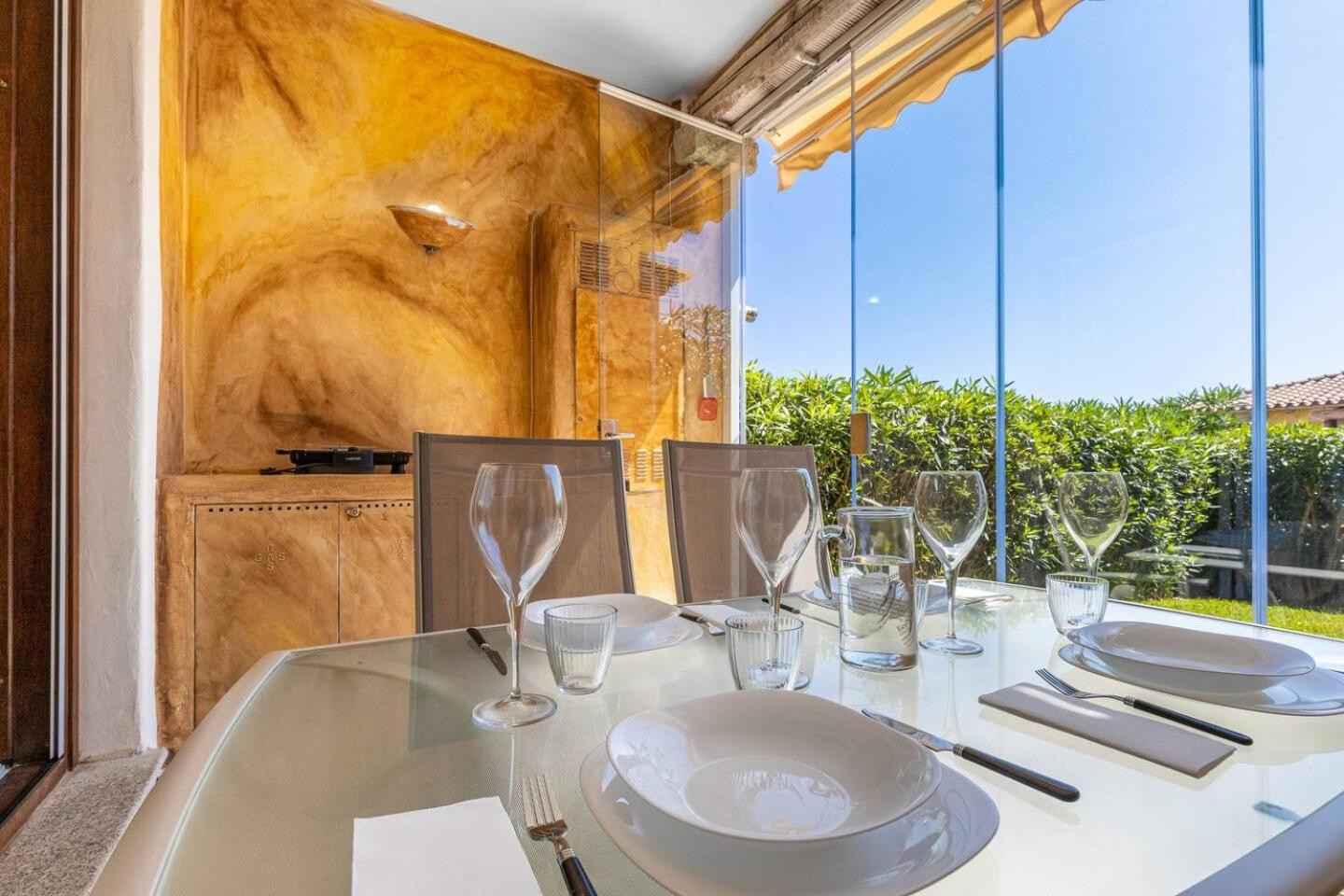 Casa Vacanze Lo Squalo photo 1