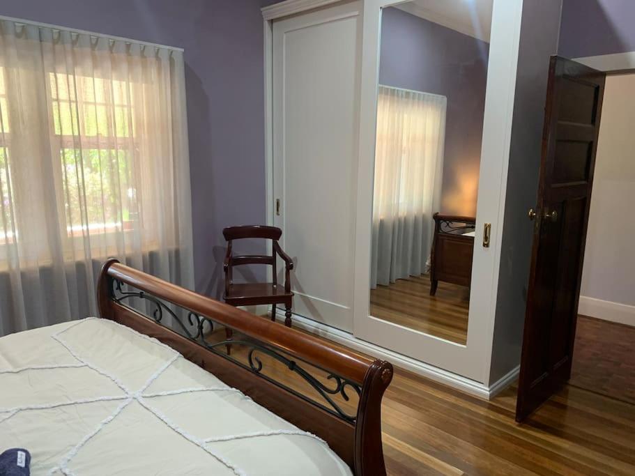 Botanic Bliss Bungalow