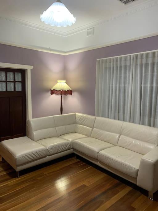 Botanic Bliss Bungalow