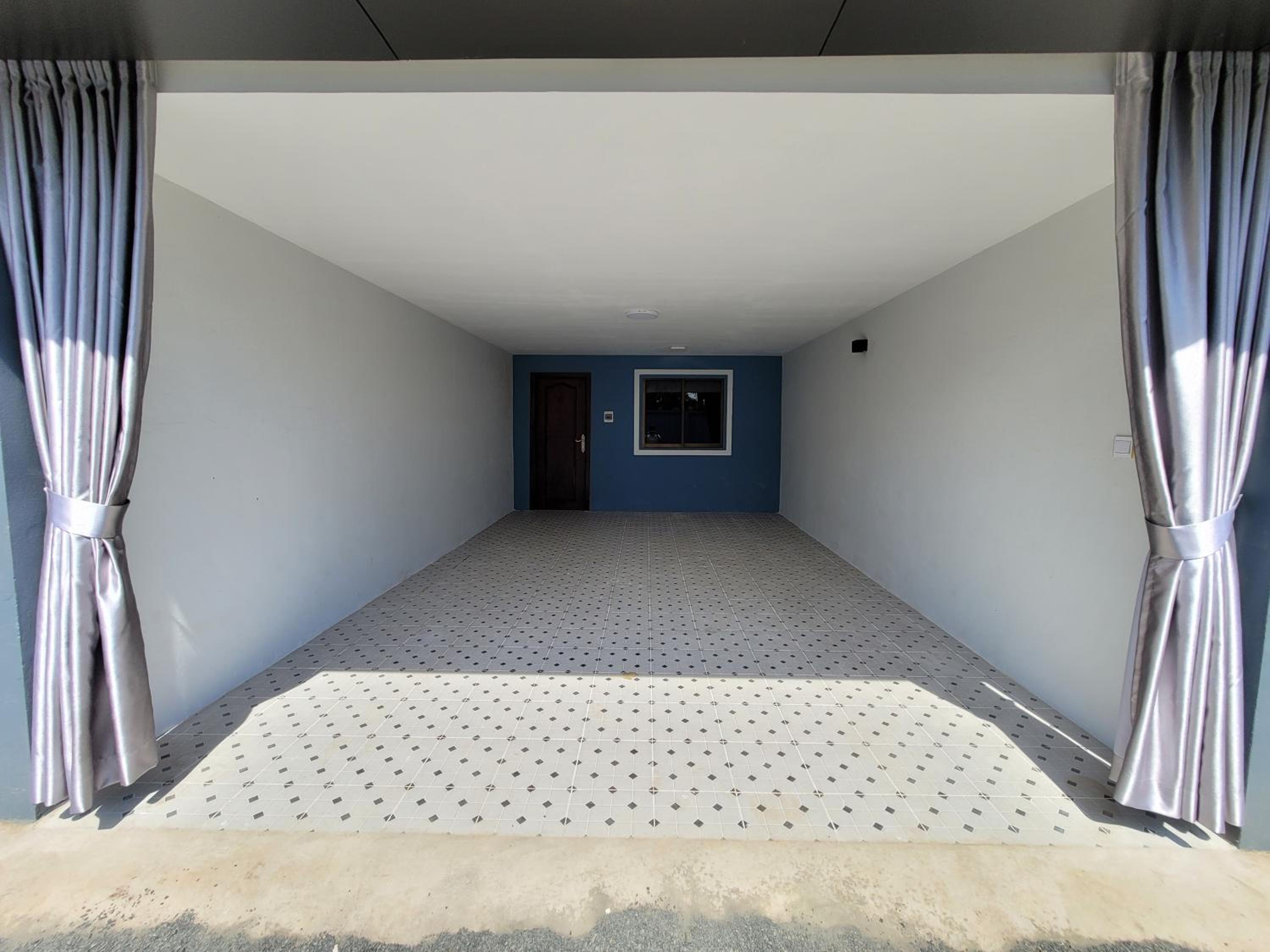 83 Guesthouse, photo 22