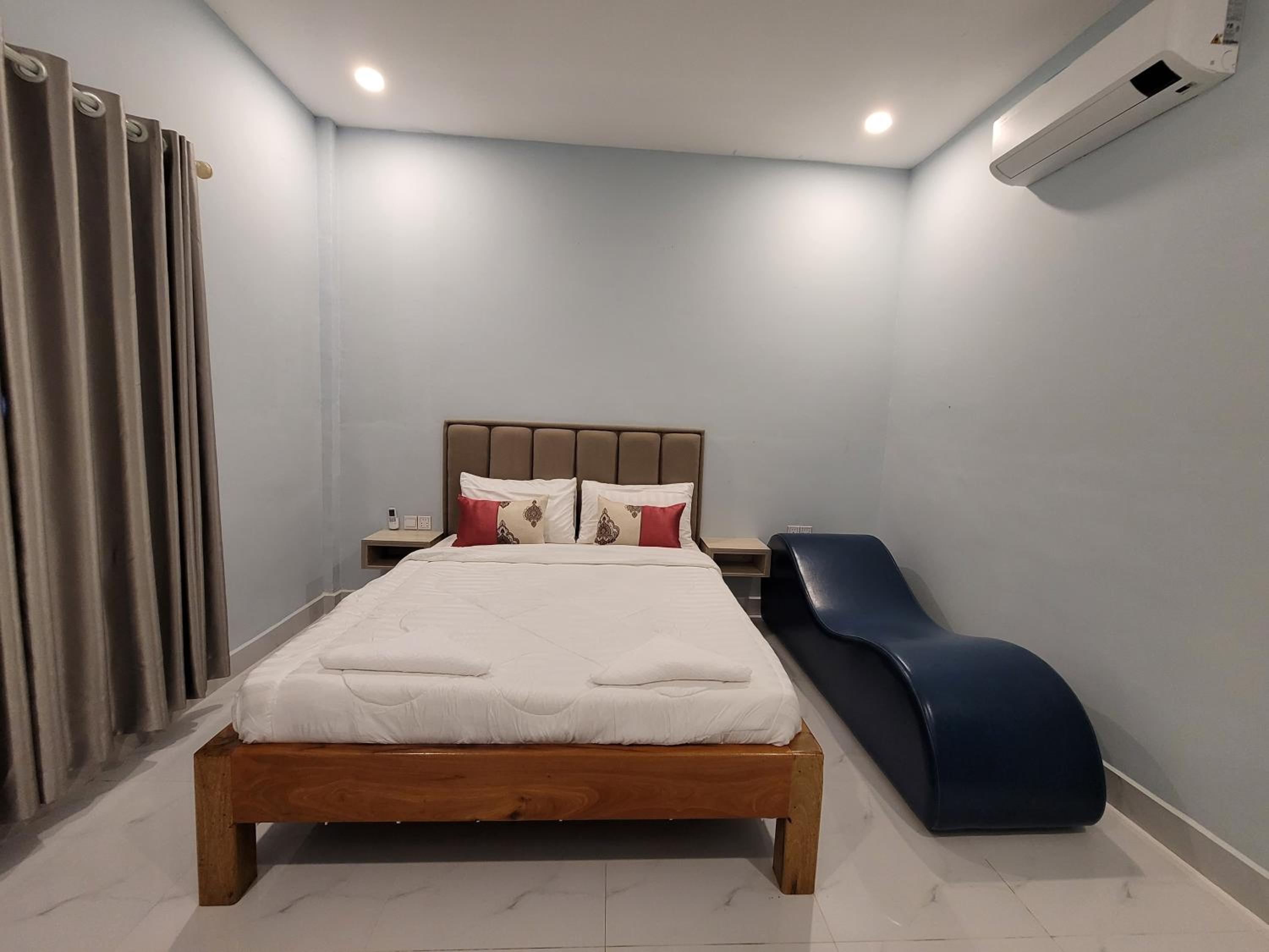 83 Guesthouse, photo 18
