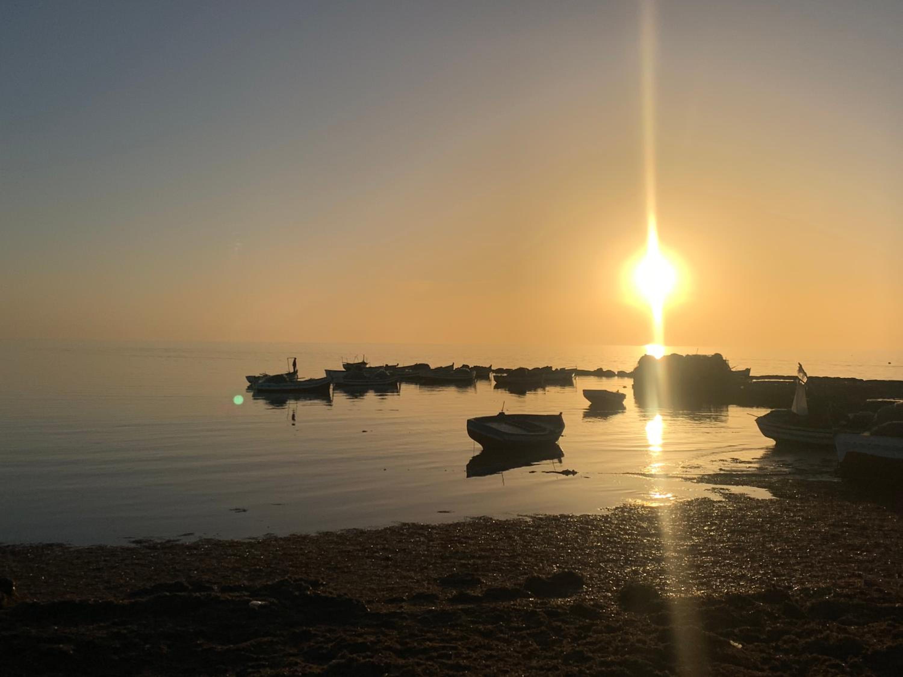 Dar Lola Djerba view 4