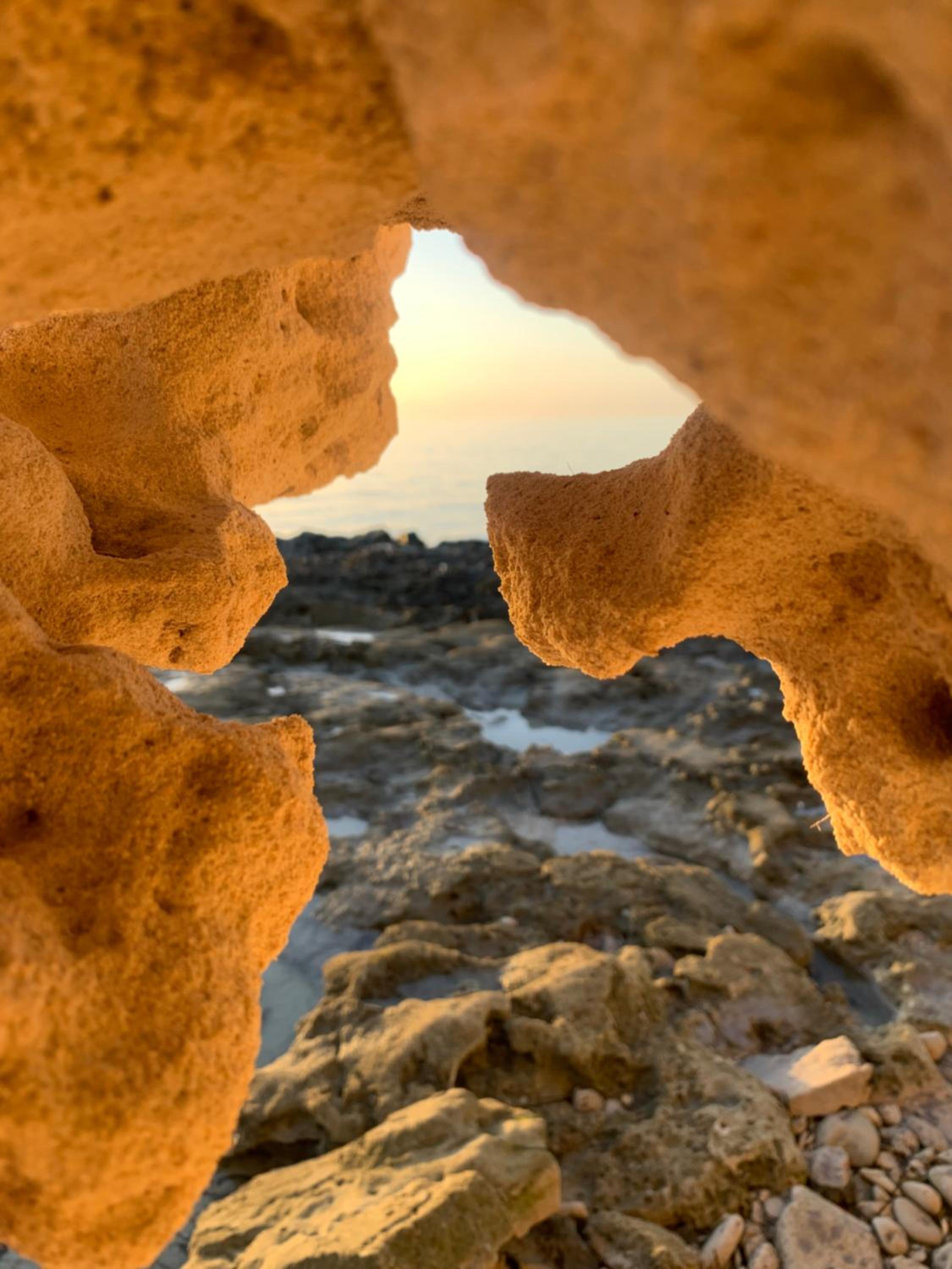 Dar Lola Djerba view 2