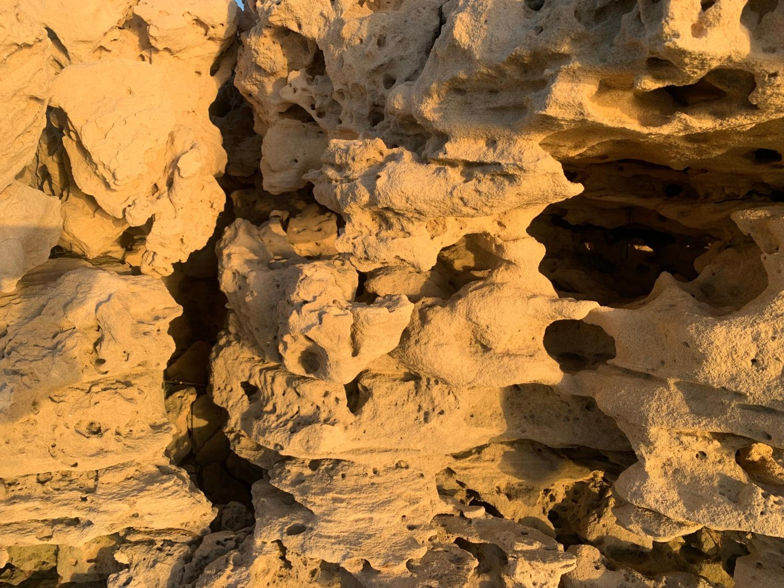 Dar Lola Djerba view 5