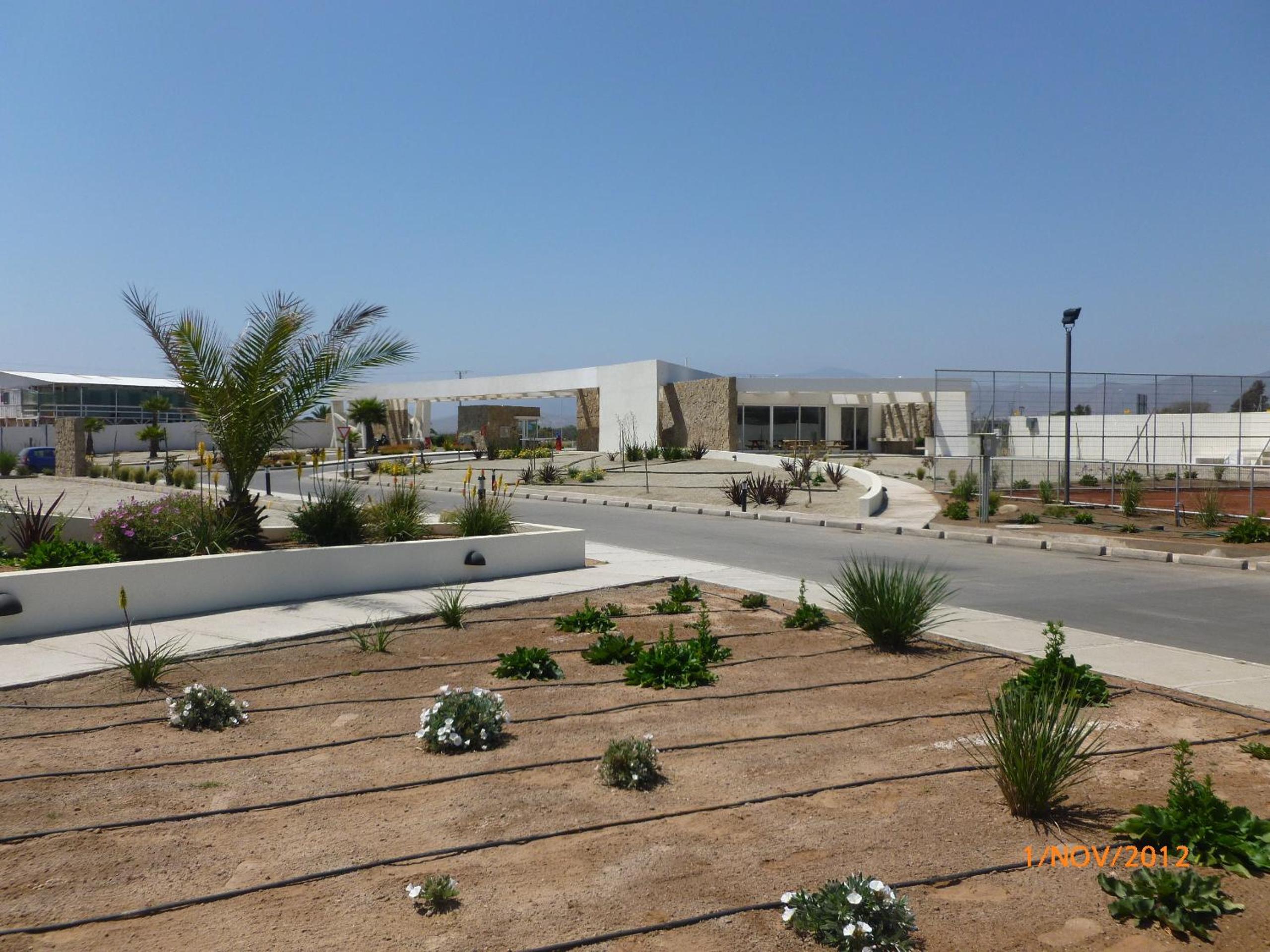 Photo 19