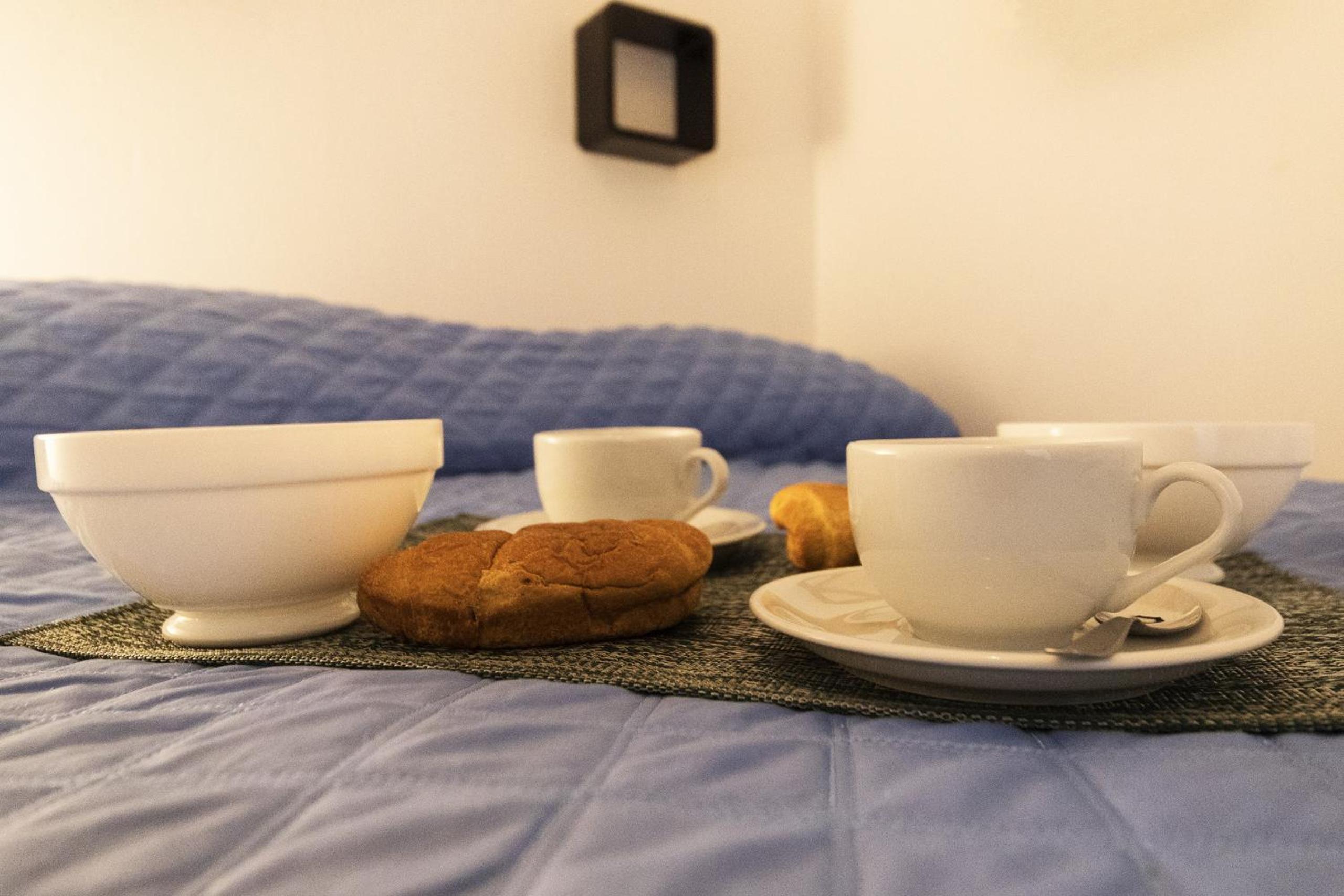 1-Bedroom Apartment Endless Summer