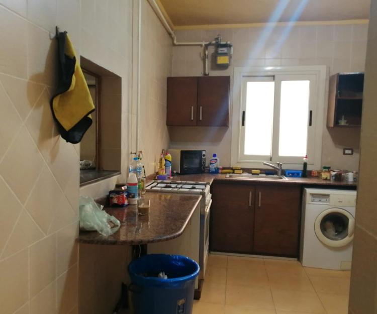 Family residence in the best location