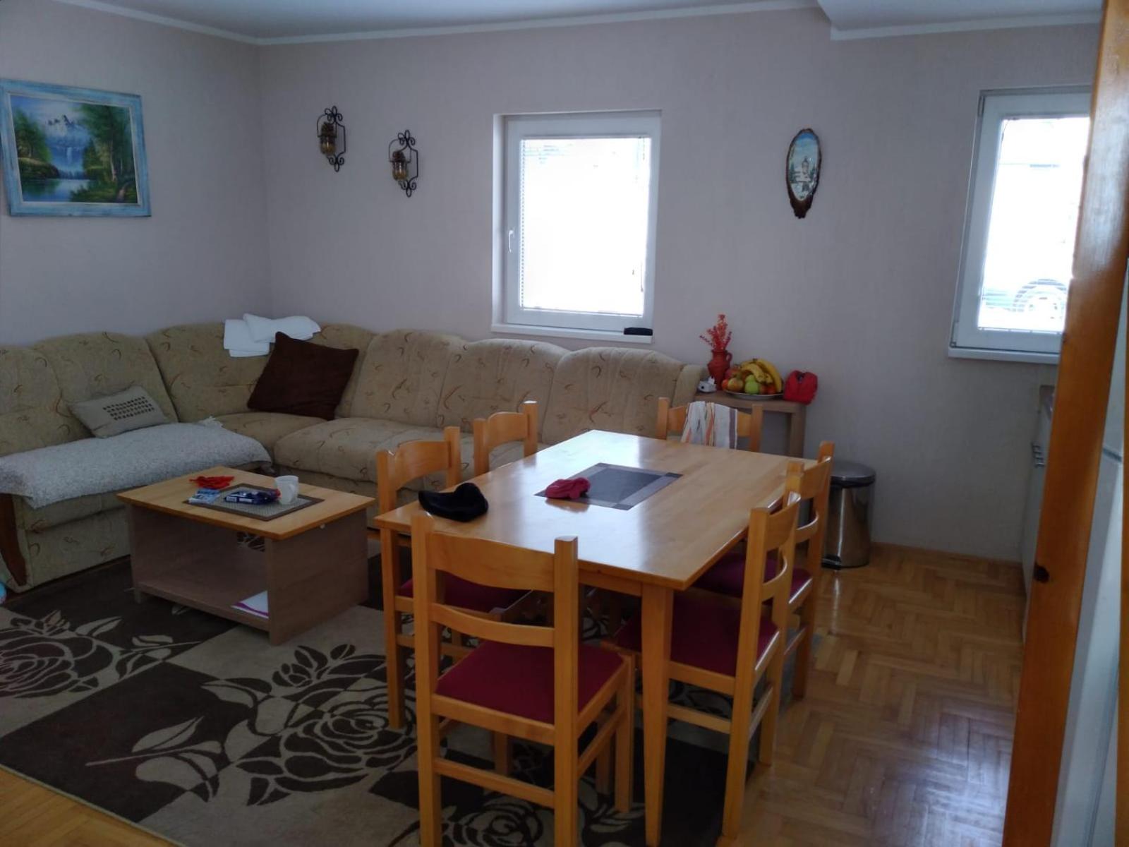 Kraljevi čardaci Čar 3 view 3