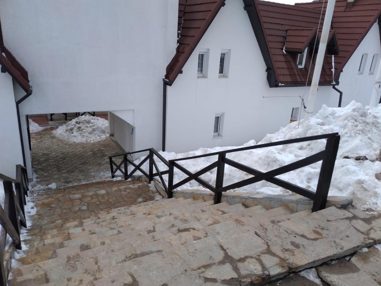 Kraljevi čardaci Čar 3 view 5