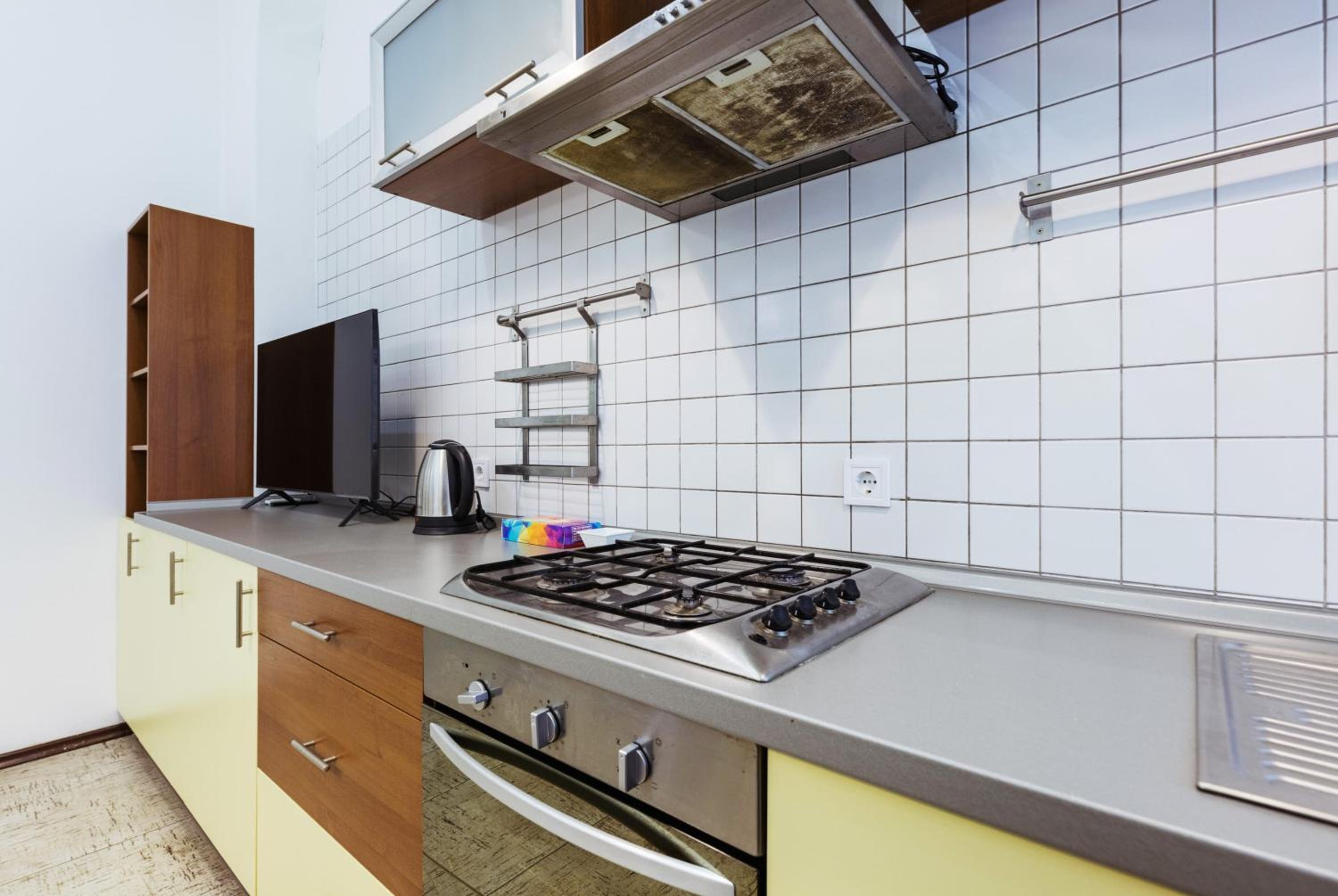 Photo 111