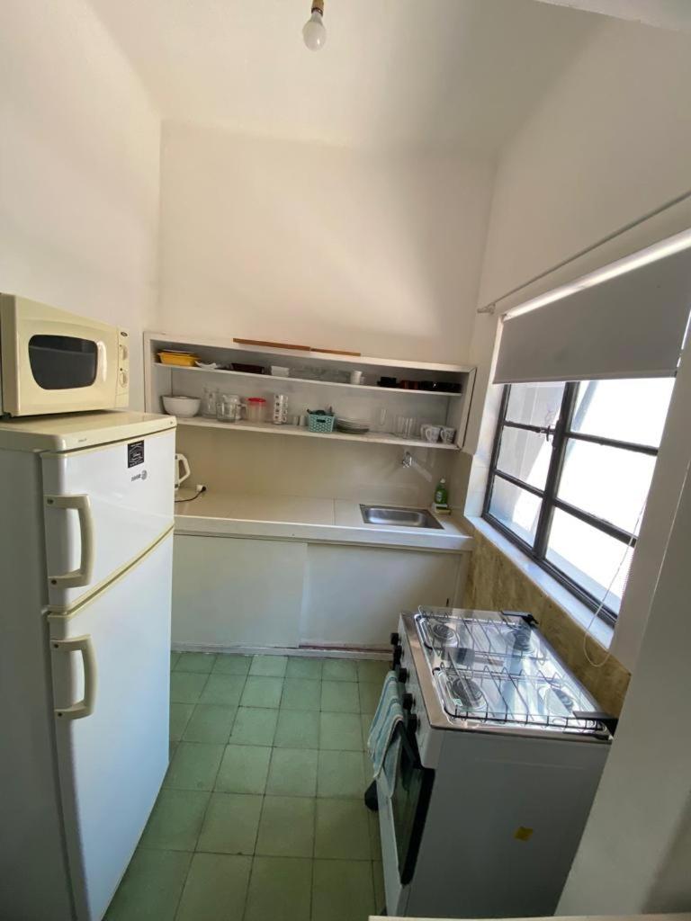 Photo 17