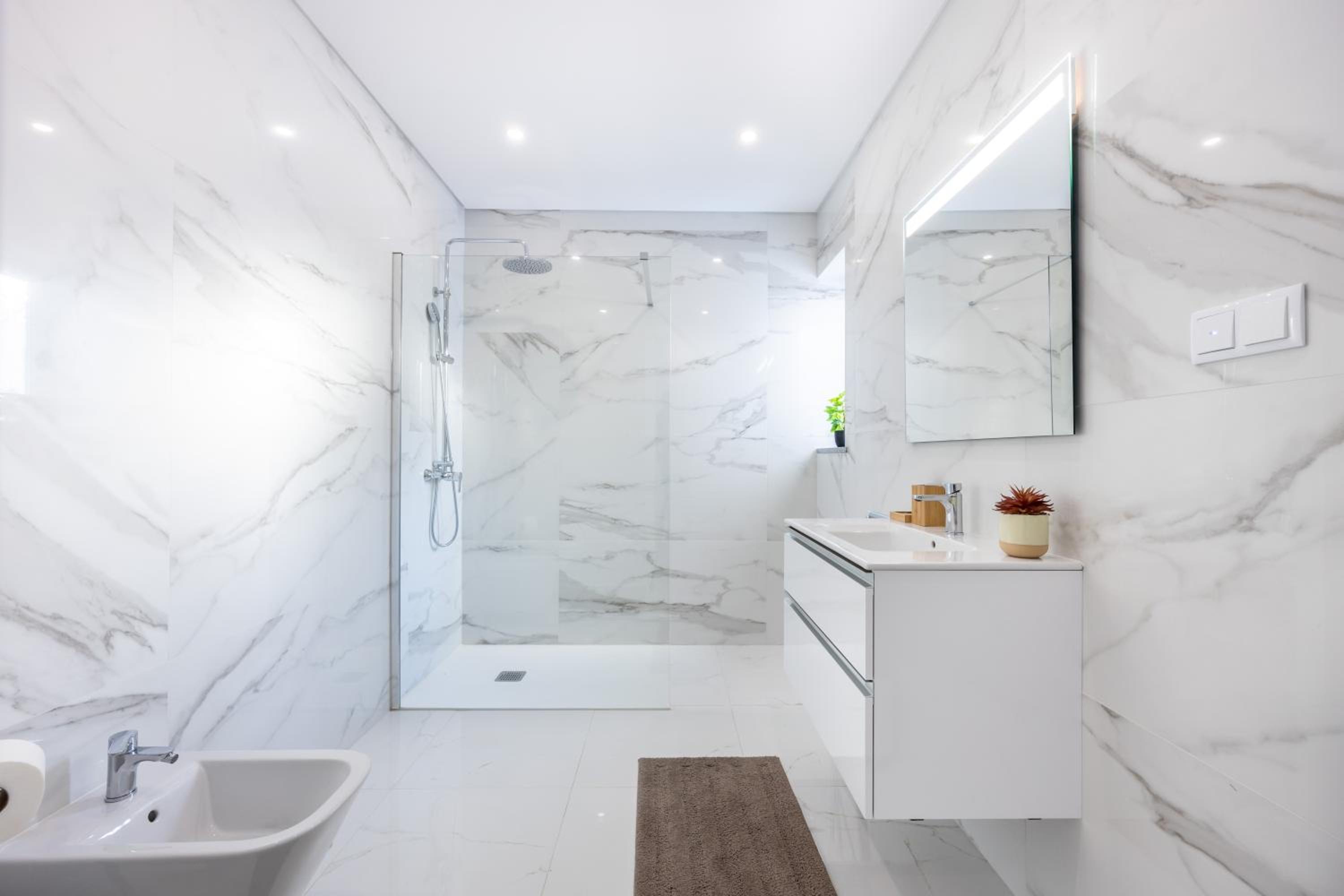 Monte Residence - Apartment Elly