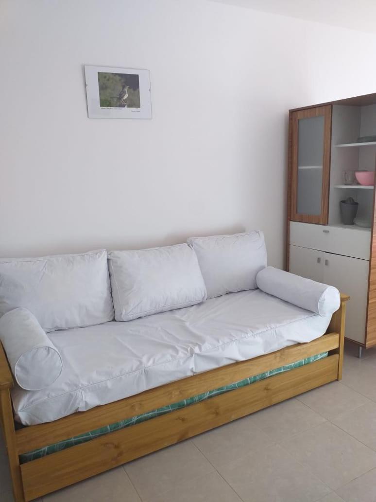 Departamento centrico-Vivi Bariloche todo el año