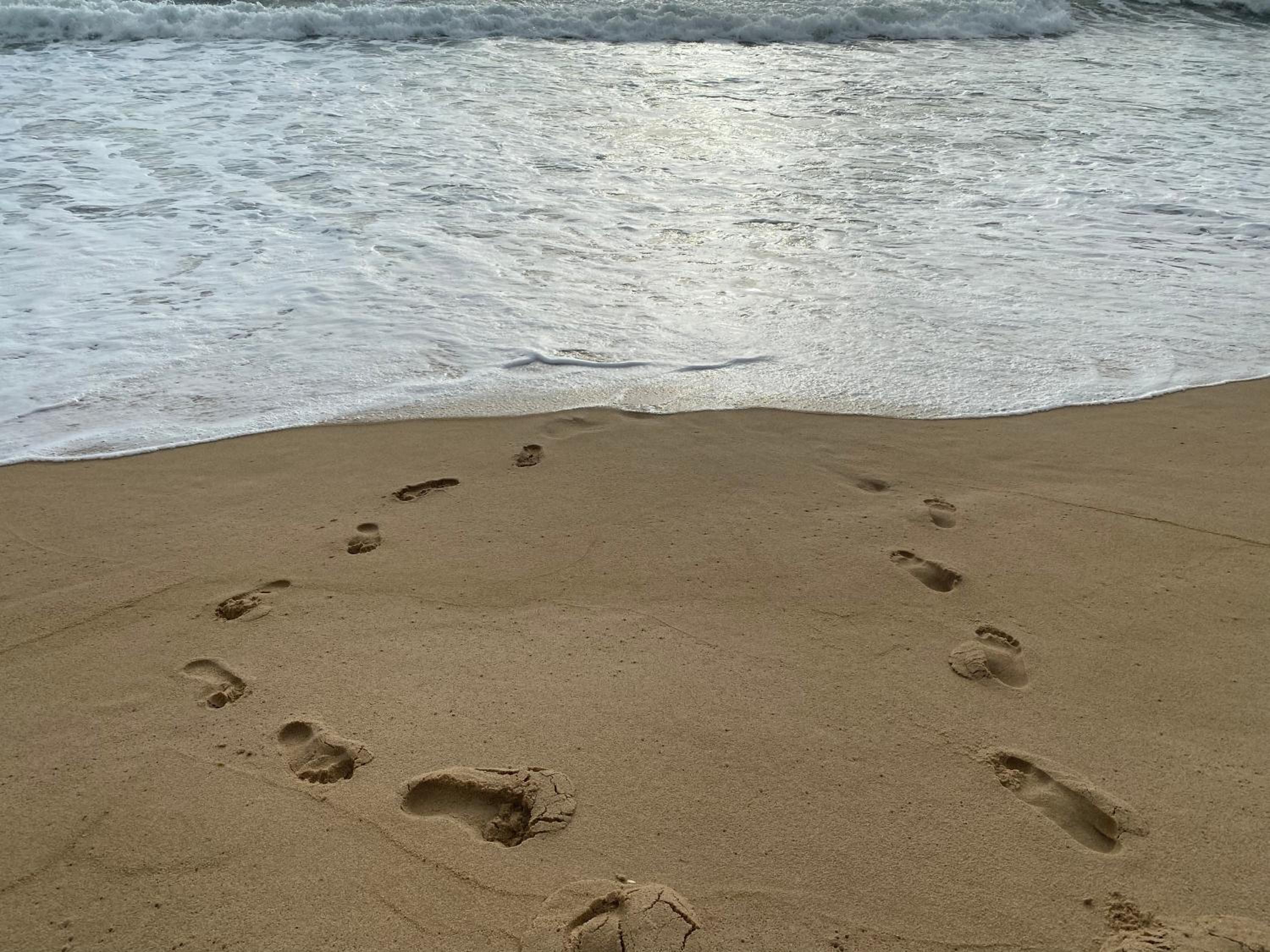 MANA BEACH OHANA