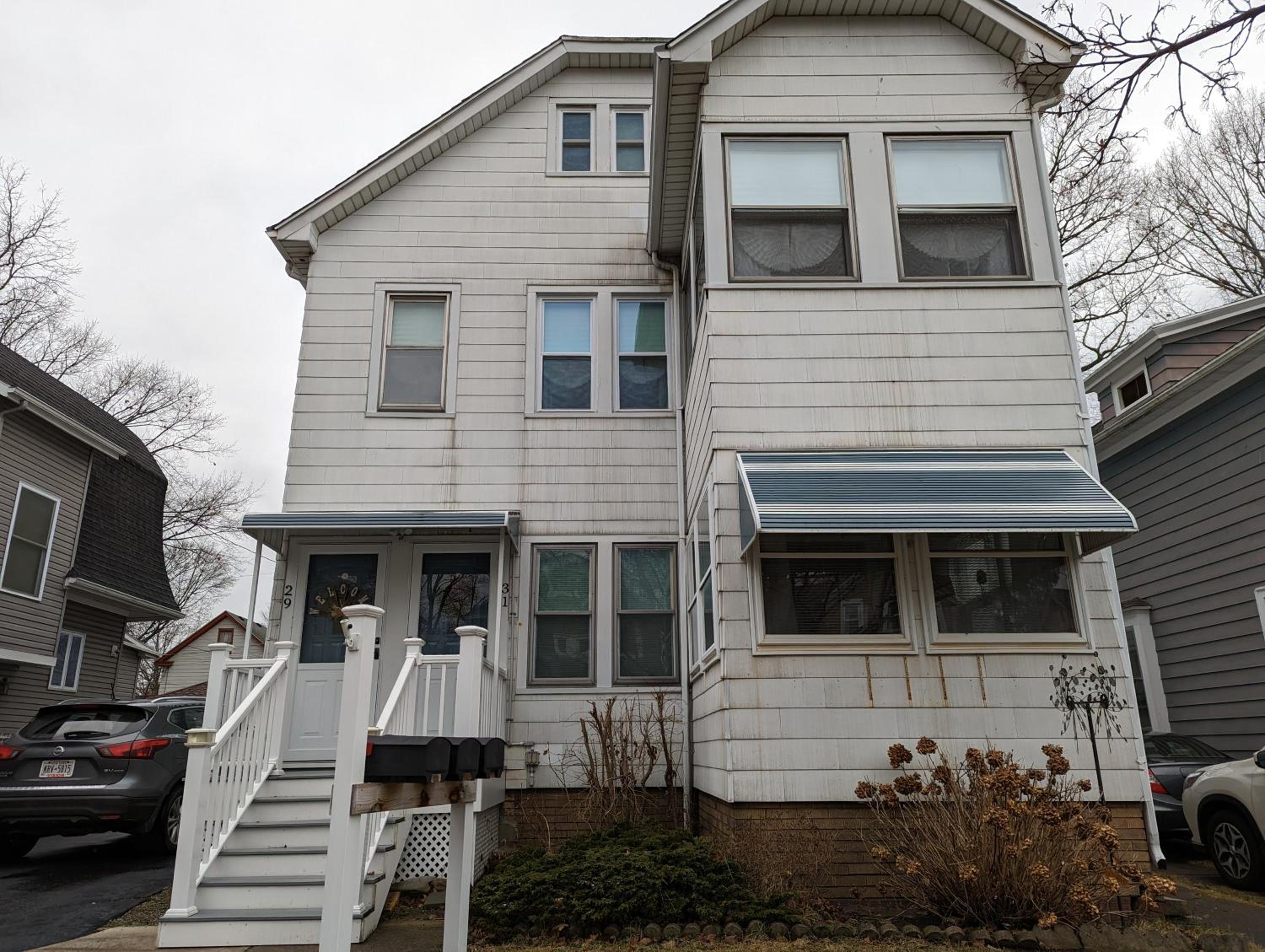 Hotel Cozy corner - Image 1