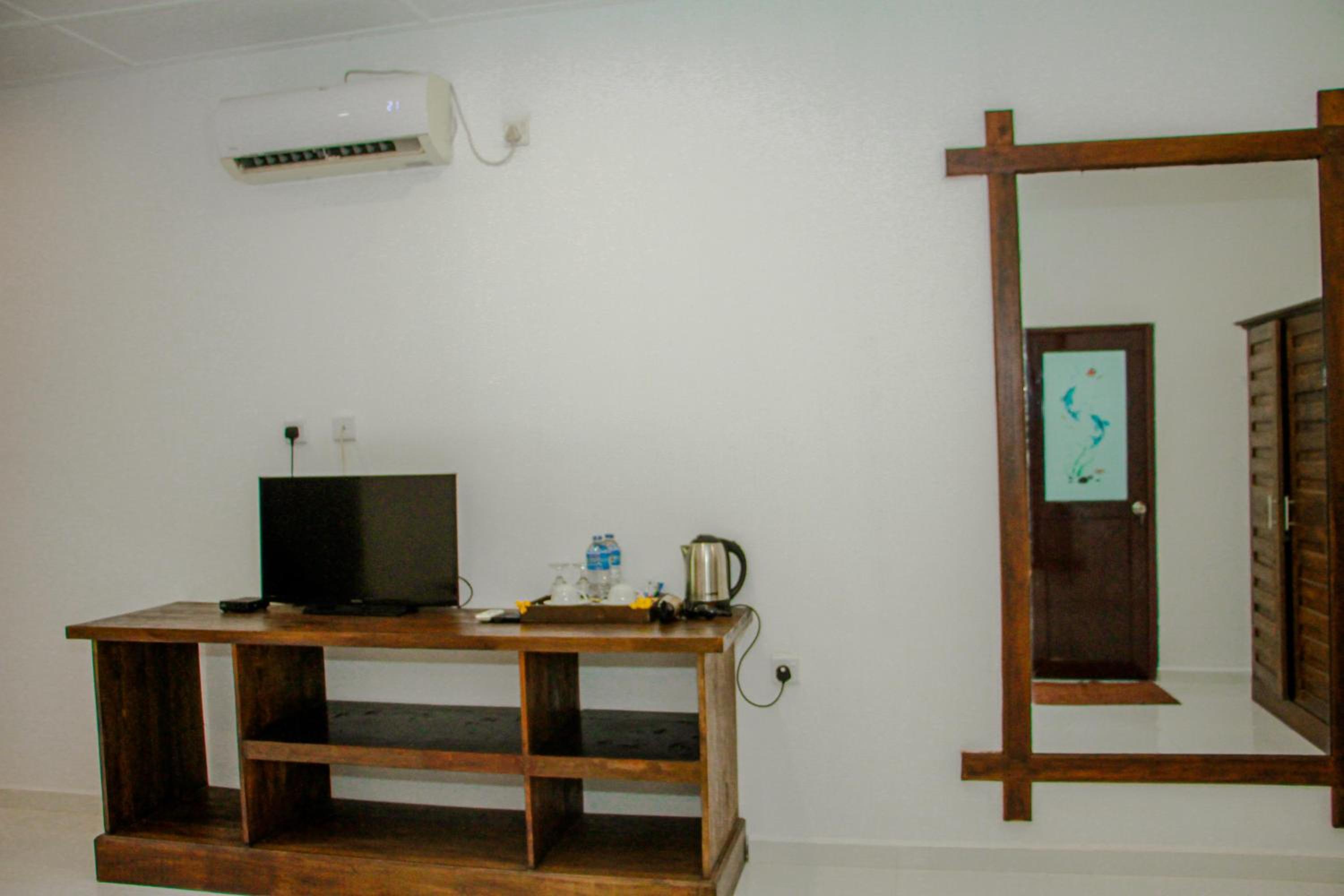 Photo 29
