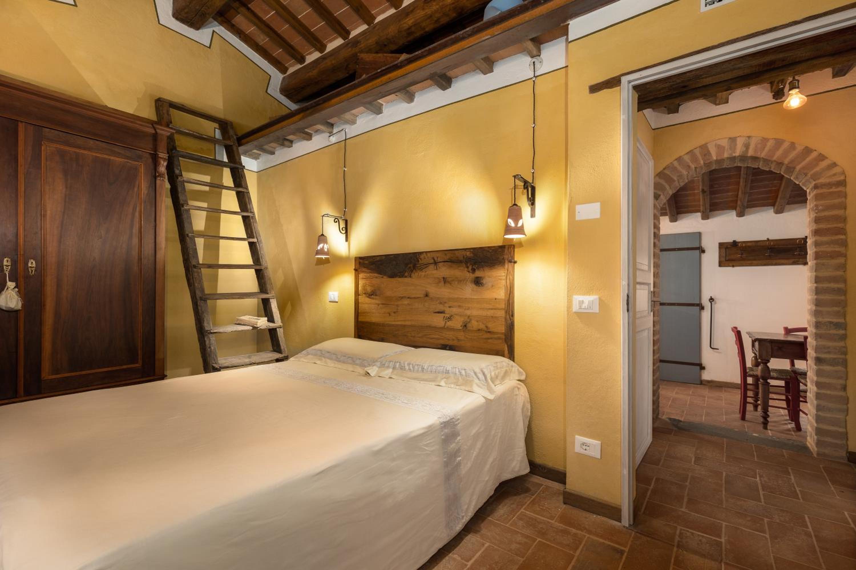 Casa di Campagna photo 5