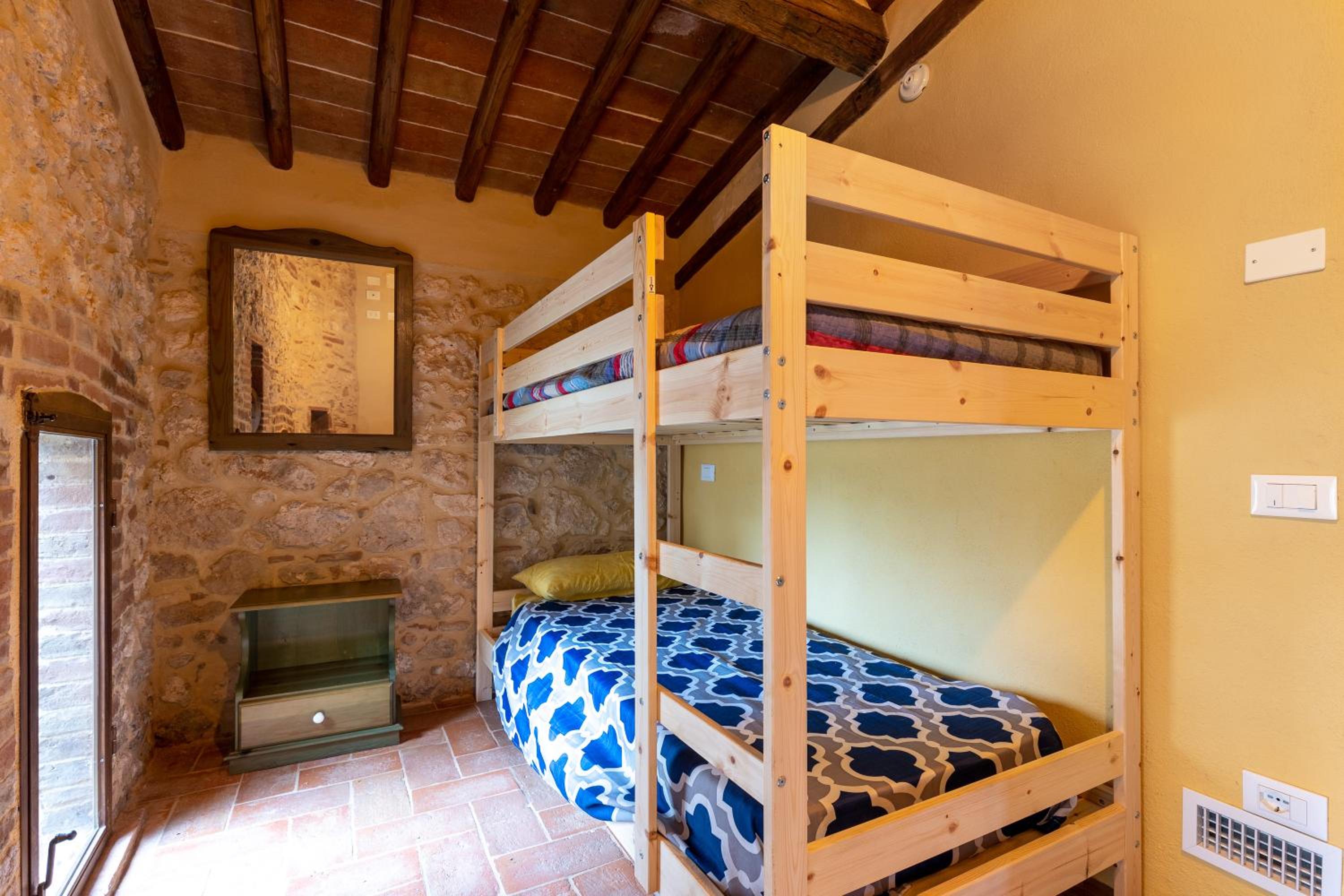 Casa di Campagna photo 2