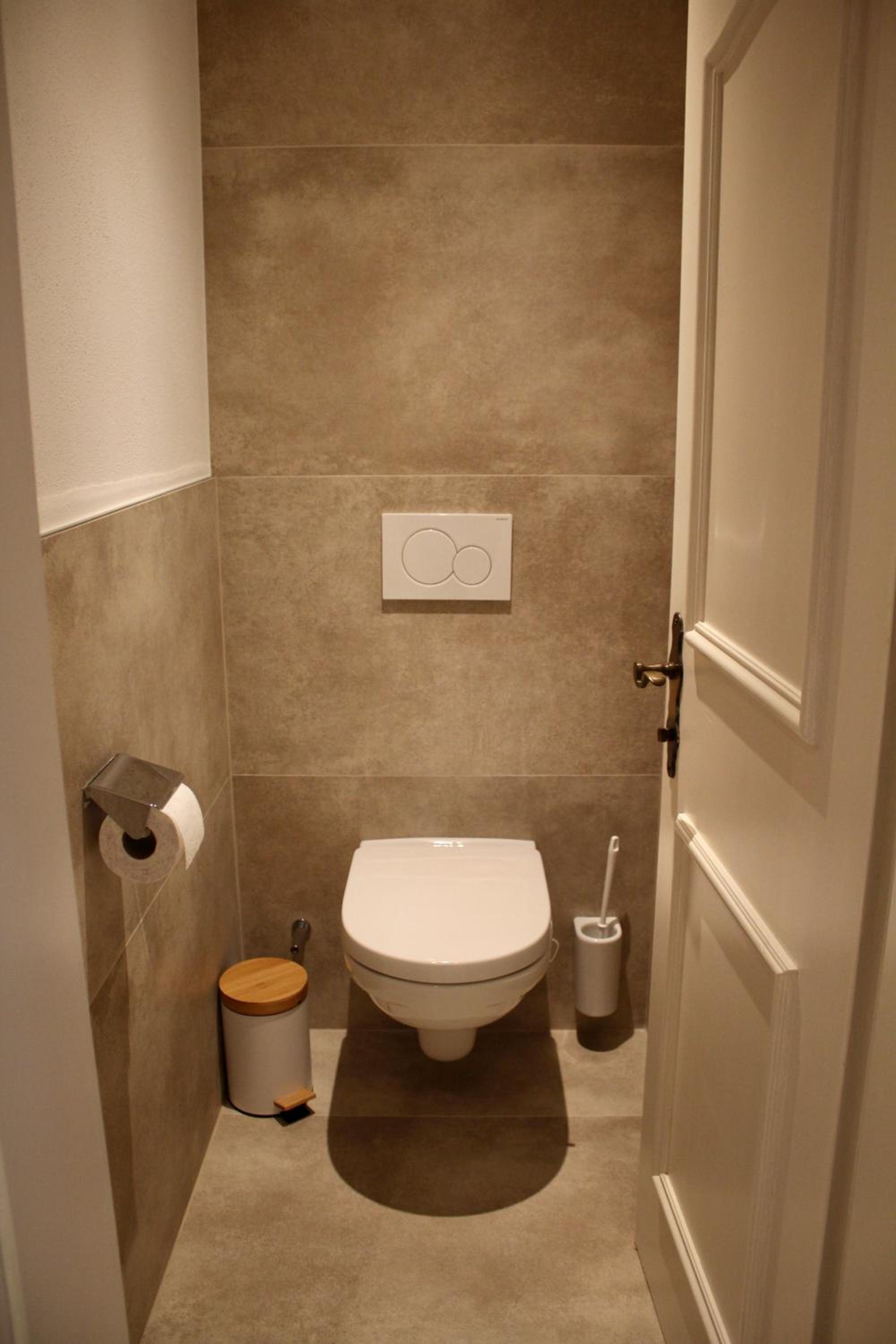 Apartment Emmi