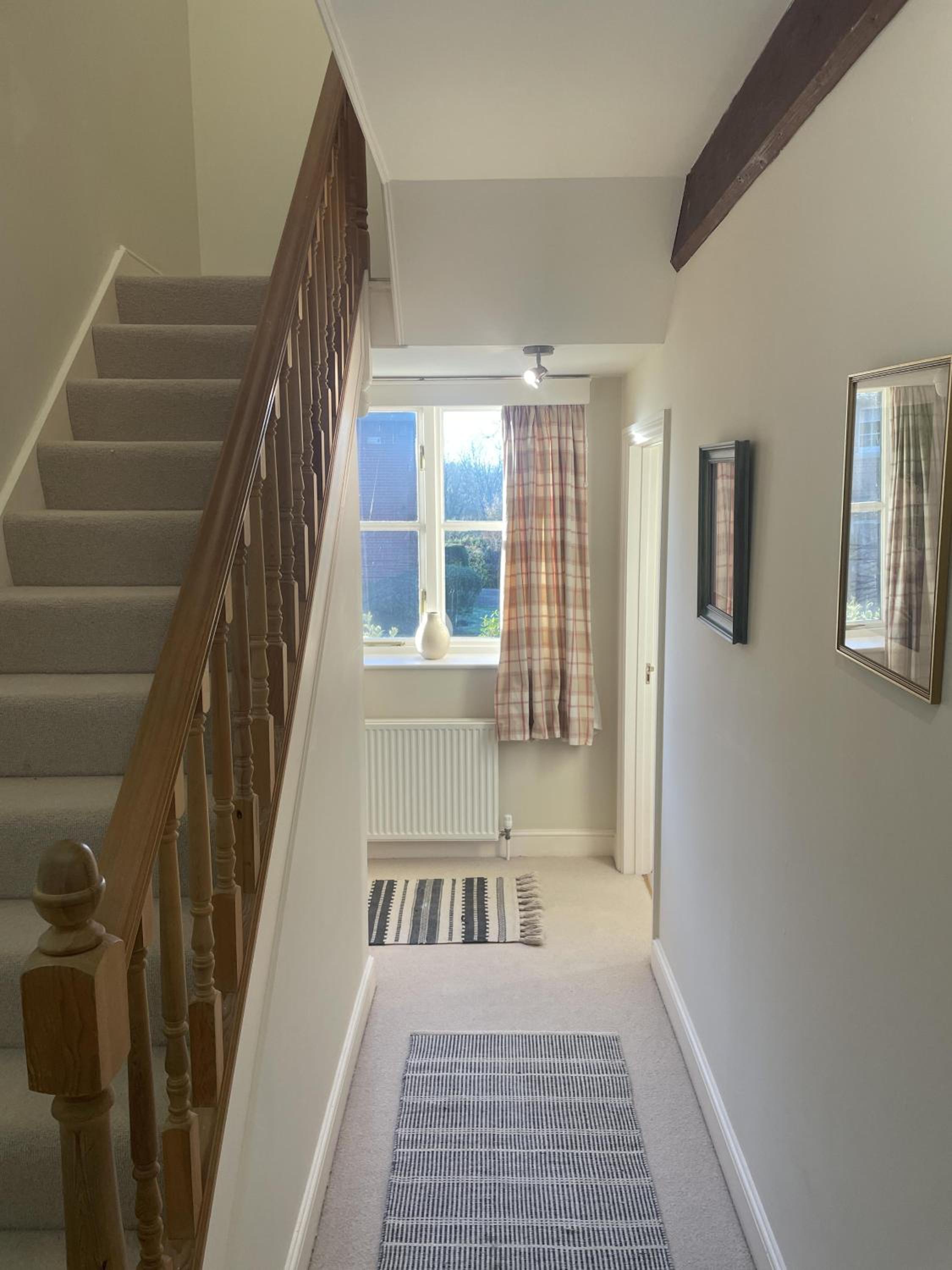 Stable Cottage Peaceful Stunning Retreat near Bath view 3