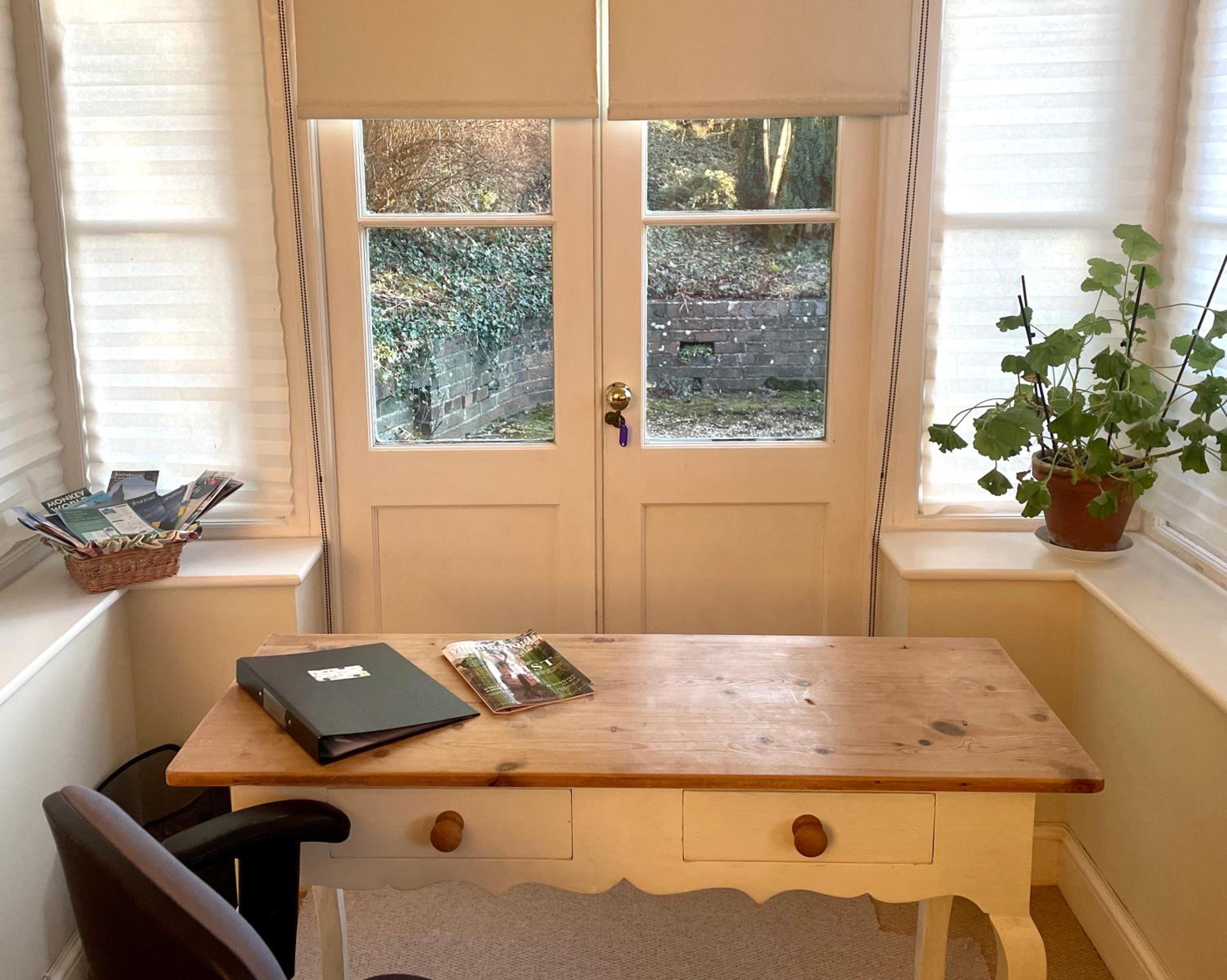 Photo 17