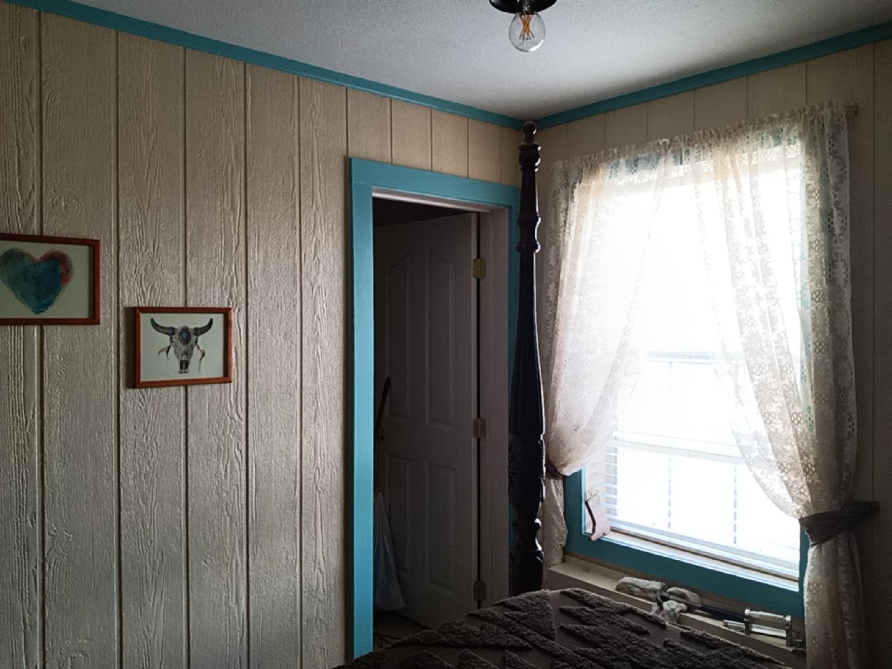Photo 47
