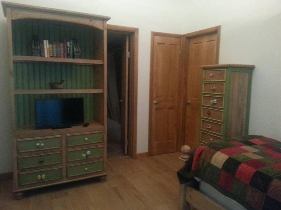 Photo 10