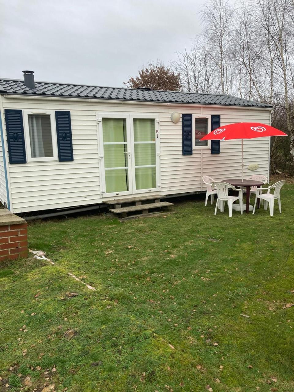 Märchencamping