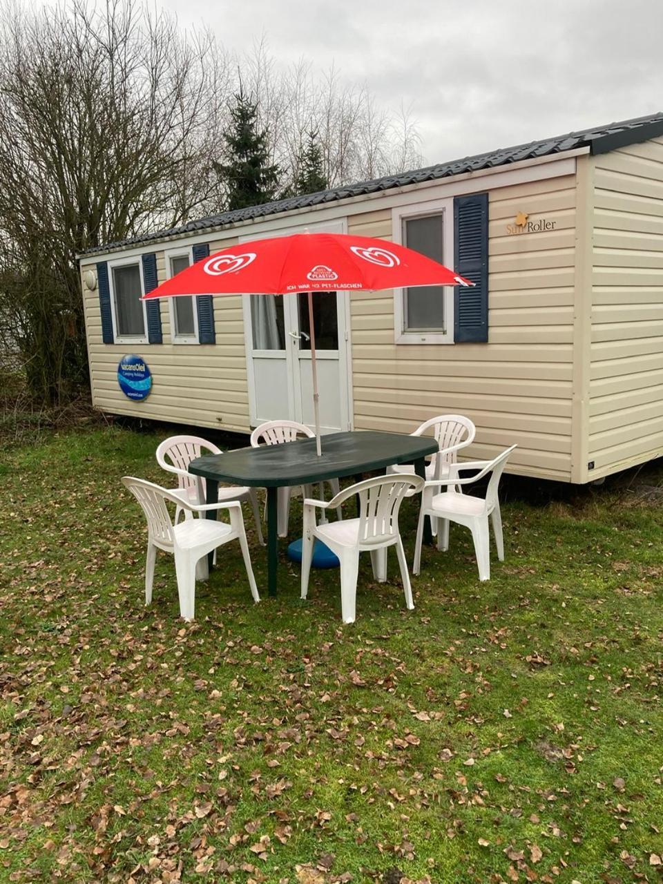 Märchencamping