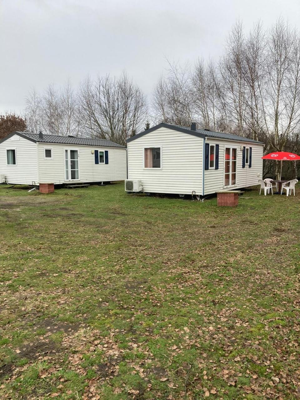 Märchencamping