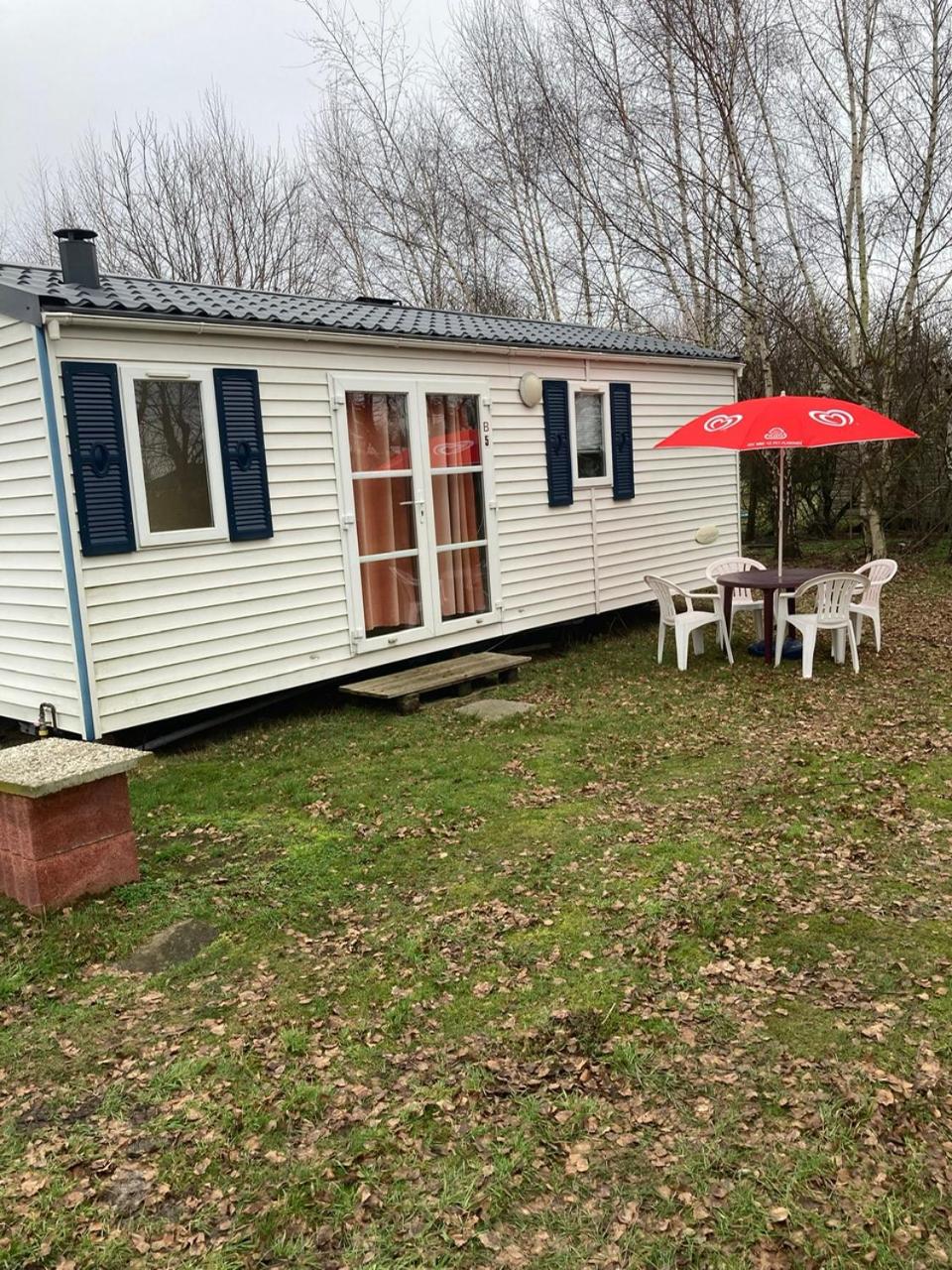 Märchencamping