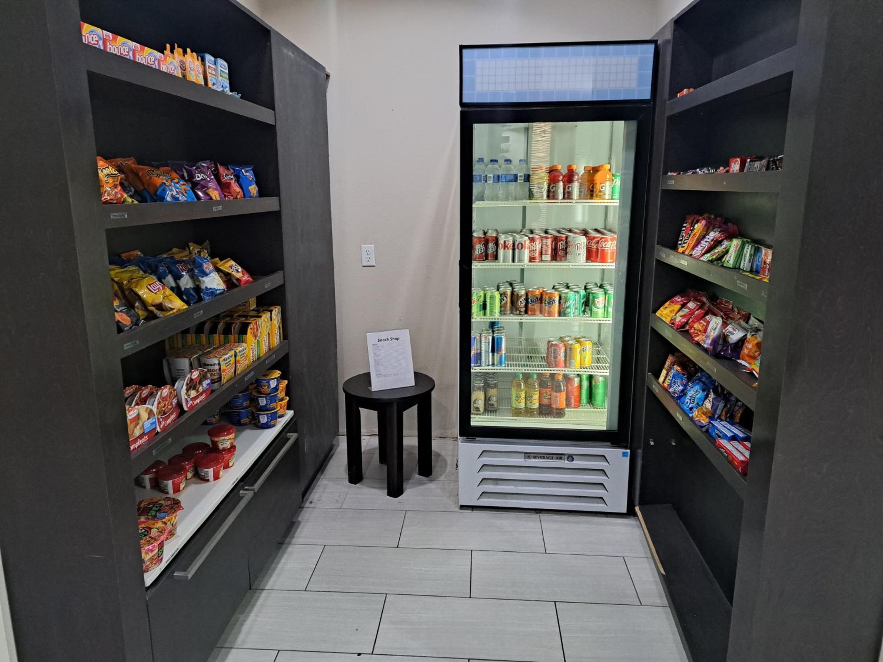 Holiday Inn Express Kenedy by IHG
