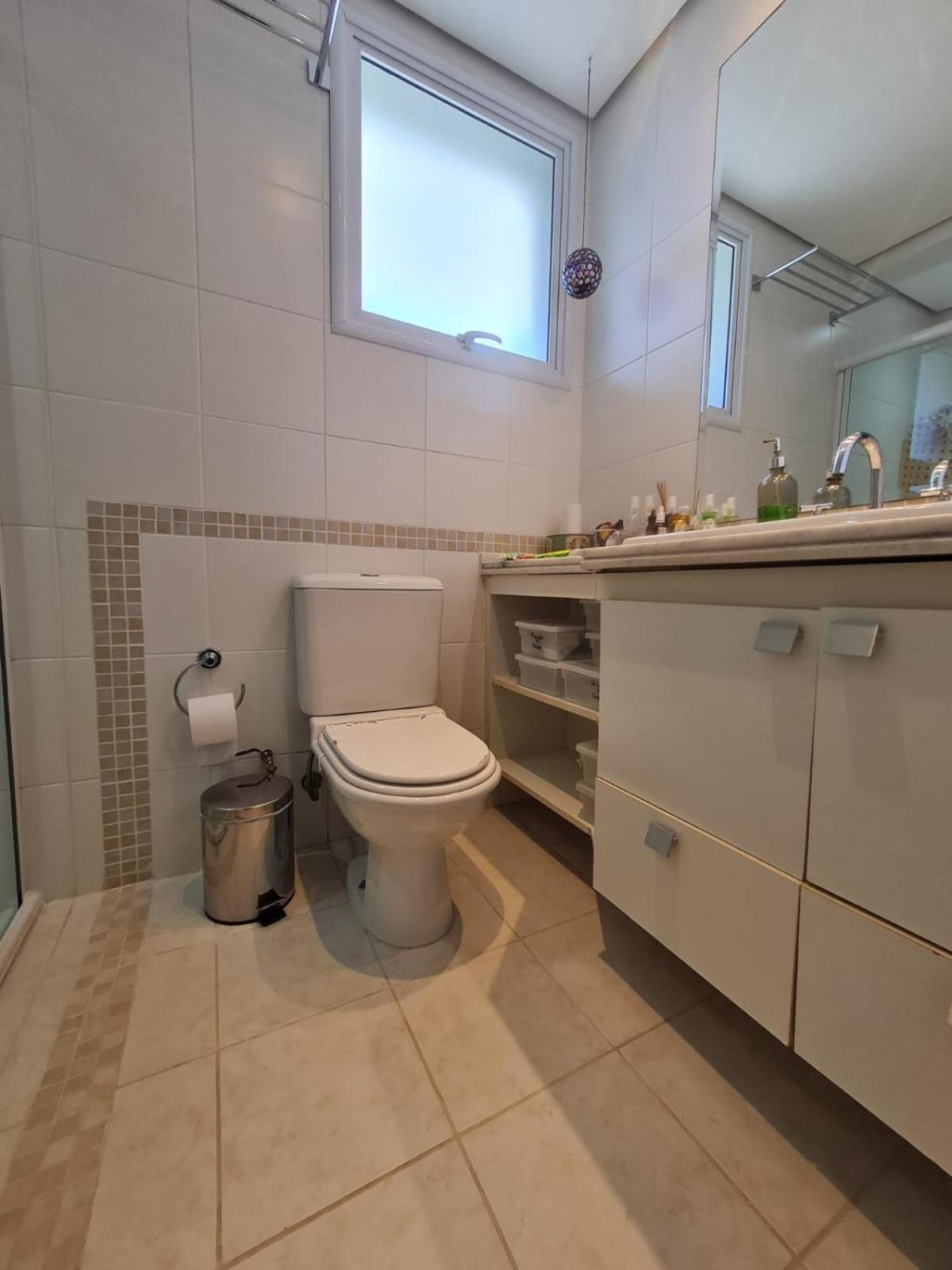 Riviera São Lourenço Excelente Apartamento e Local view 3