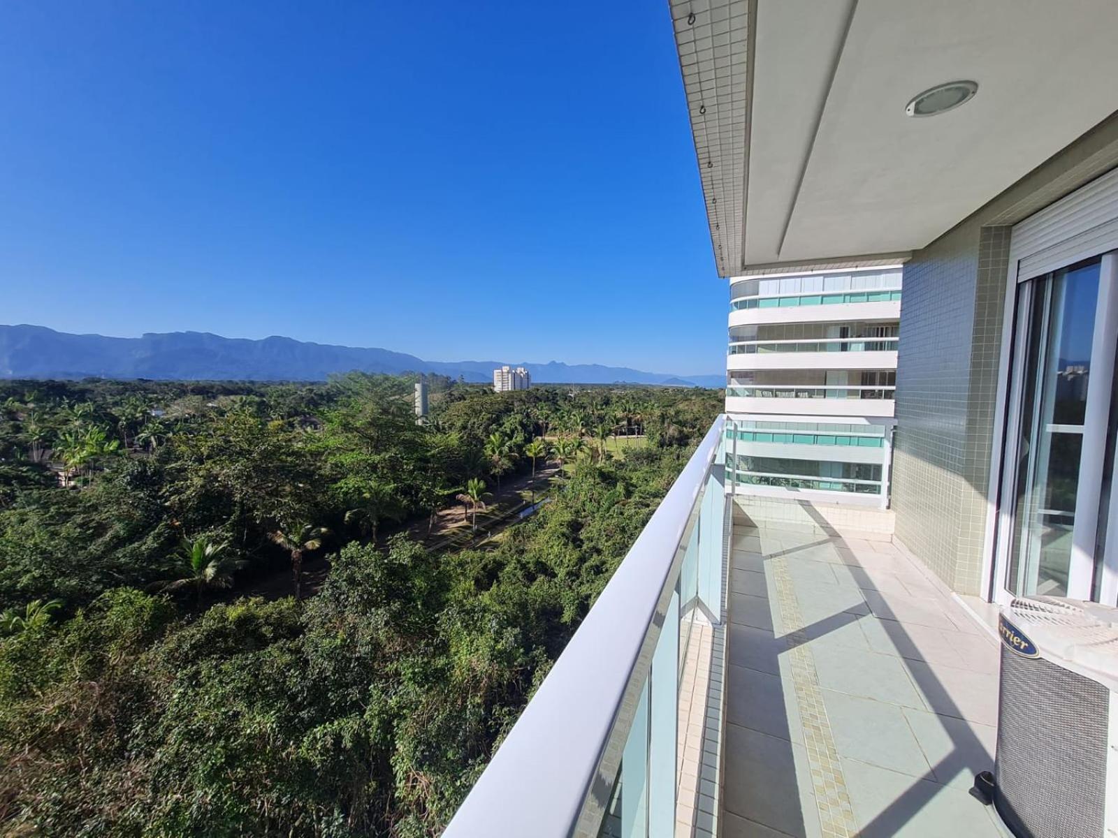 Riviera São Lourenço Excelente Apartamento e Local view 5