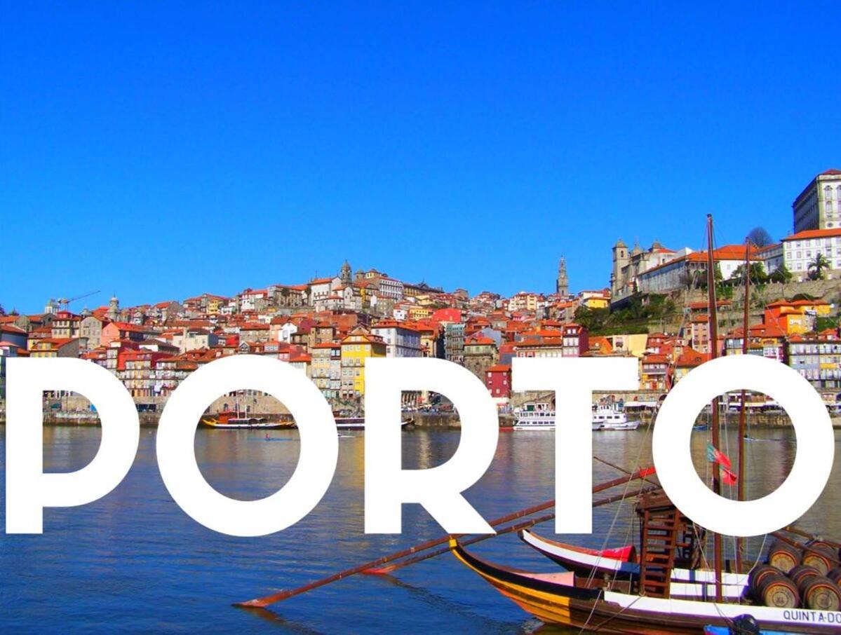 Oporto Cozy Flats view 4
