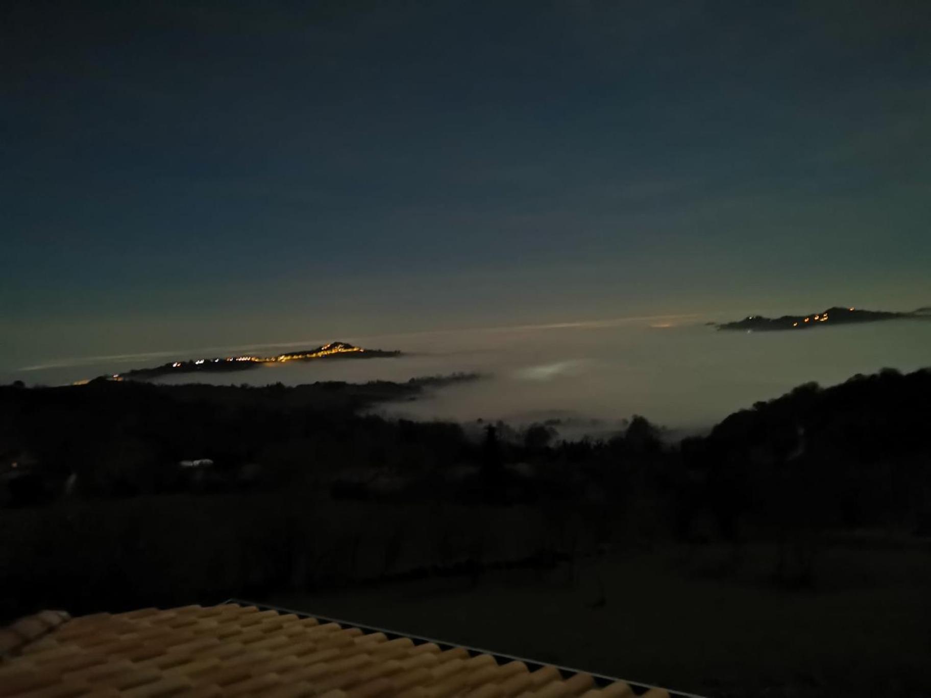 B&B Al Tardino view 3