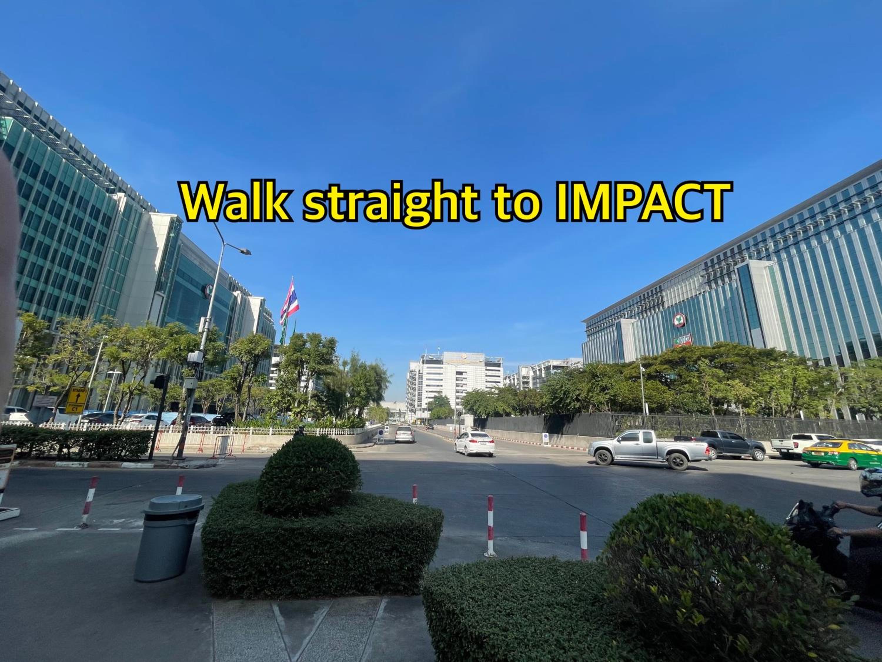 Lively Impact C3-C9