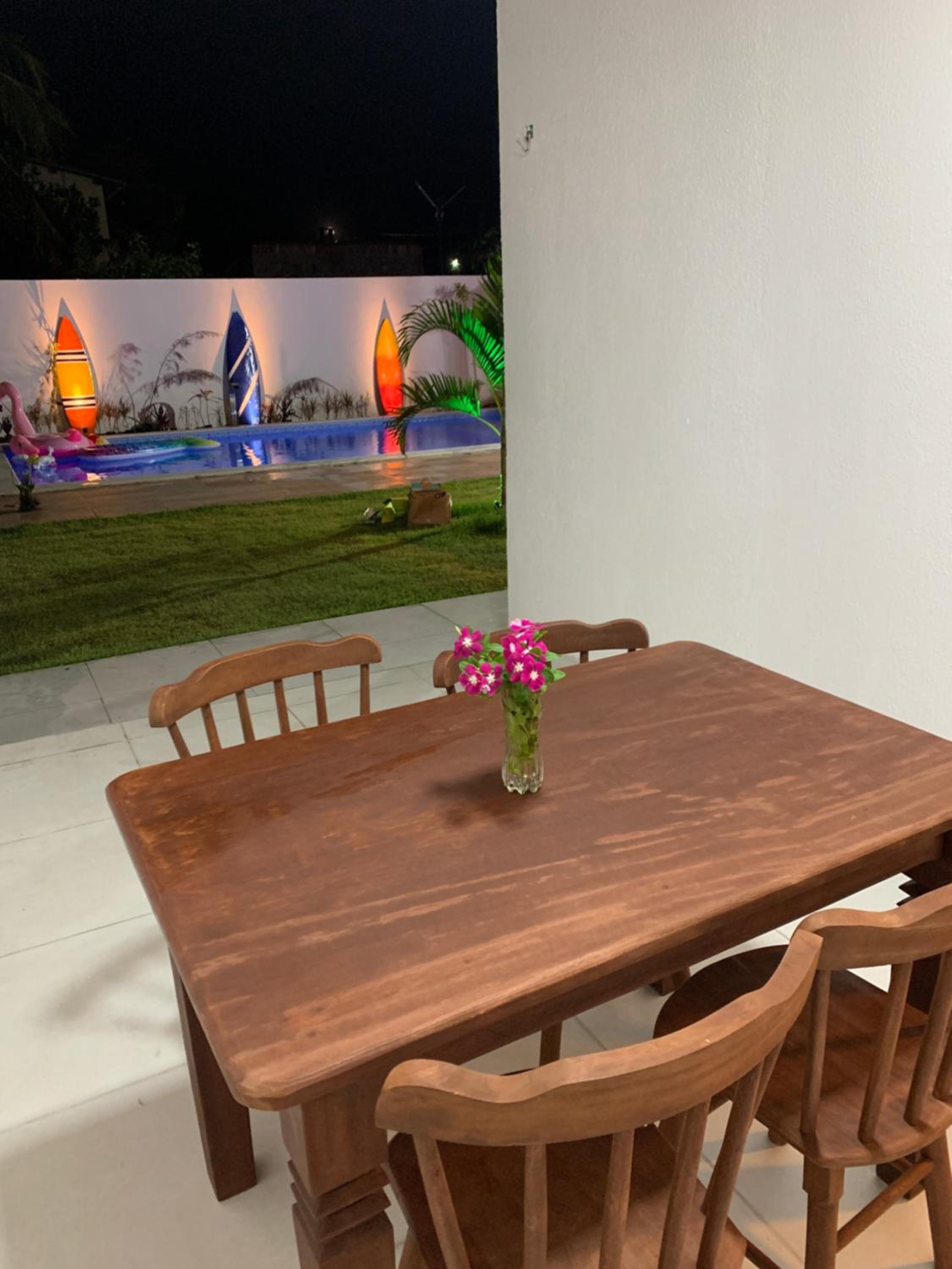 Hotel Privê Enseada de Tamandaré - Image 1