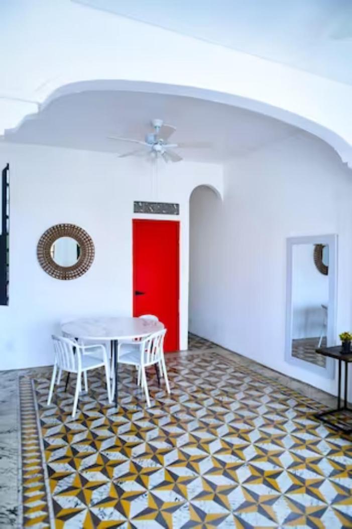 Digital Nomad San Agustin Apartments - Property Image 33