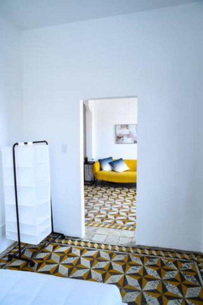 Digital Nomad San Agustin Apartments - Property Image 32