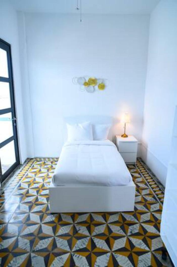 Digital Nomad San Agustin Apartments - Property Image 31
