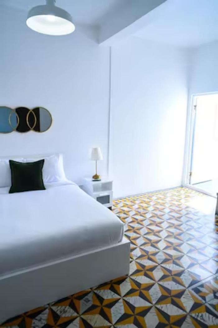 Digital Nomad San Agustin Apartments - Property Image 30
