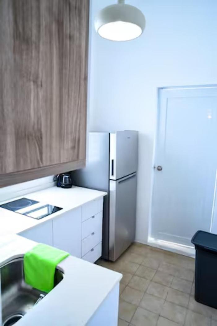 Digital Nomad San Agustin Apartments - Property Image 29