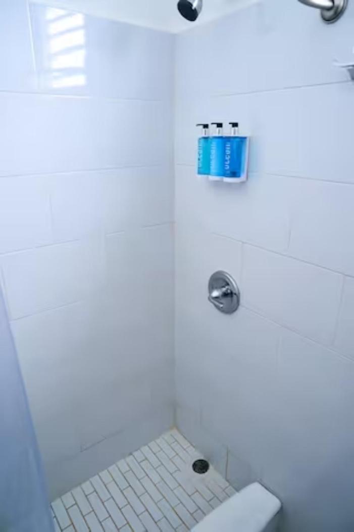 Digital Nomad San Agustin Apartments - Property Image 26