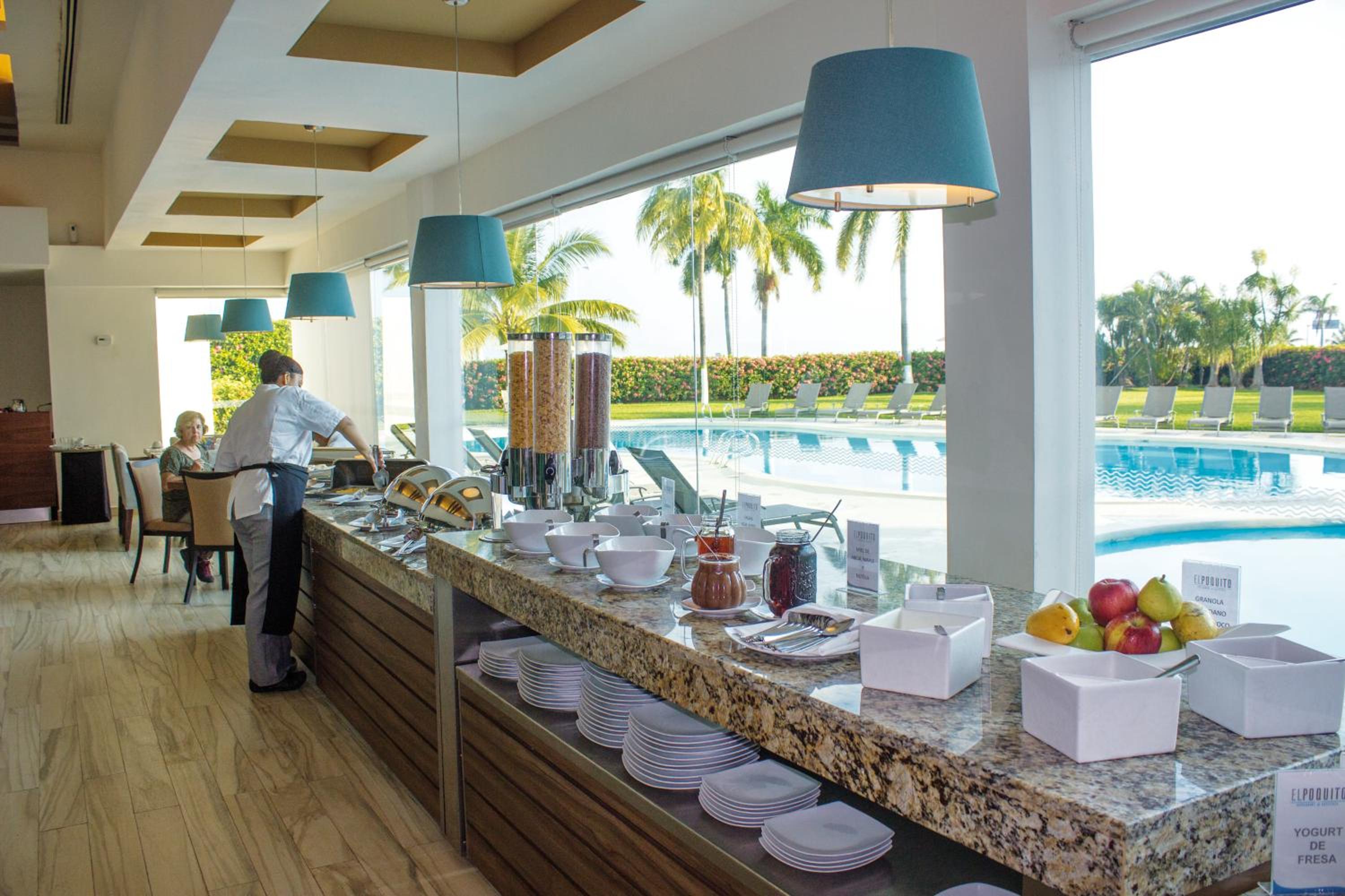 Campeche Vacations - Gamma Campeche Malecon - Property Image 2