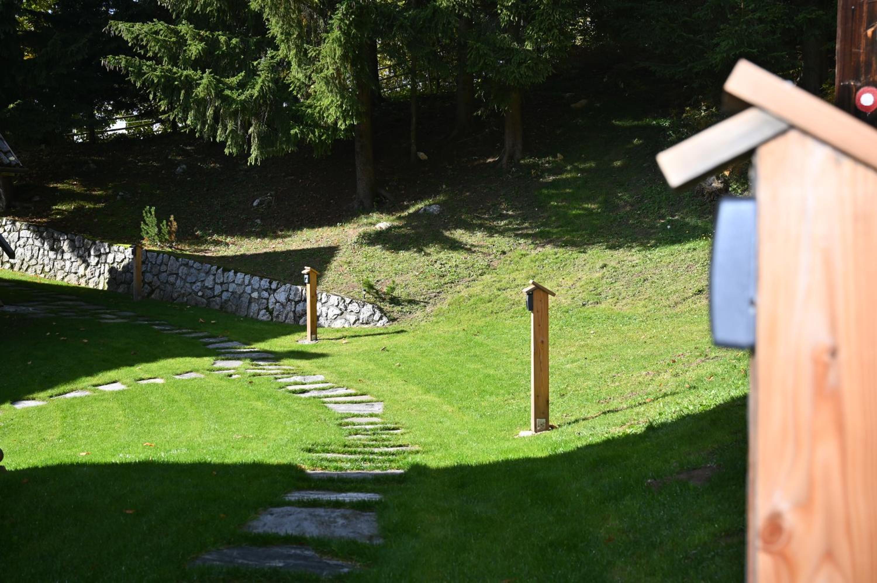 Photo 22