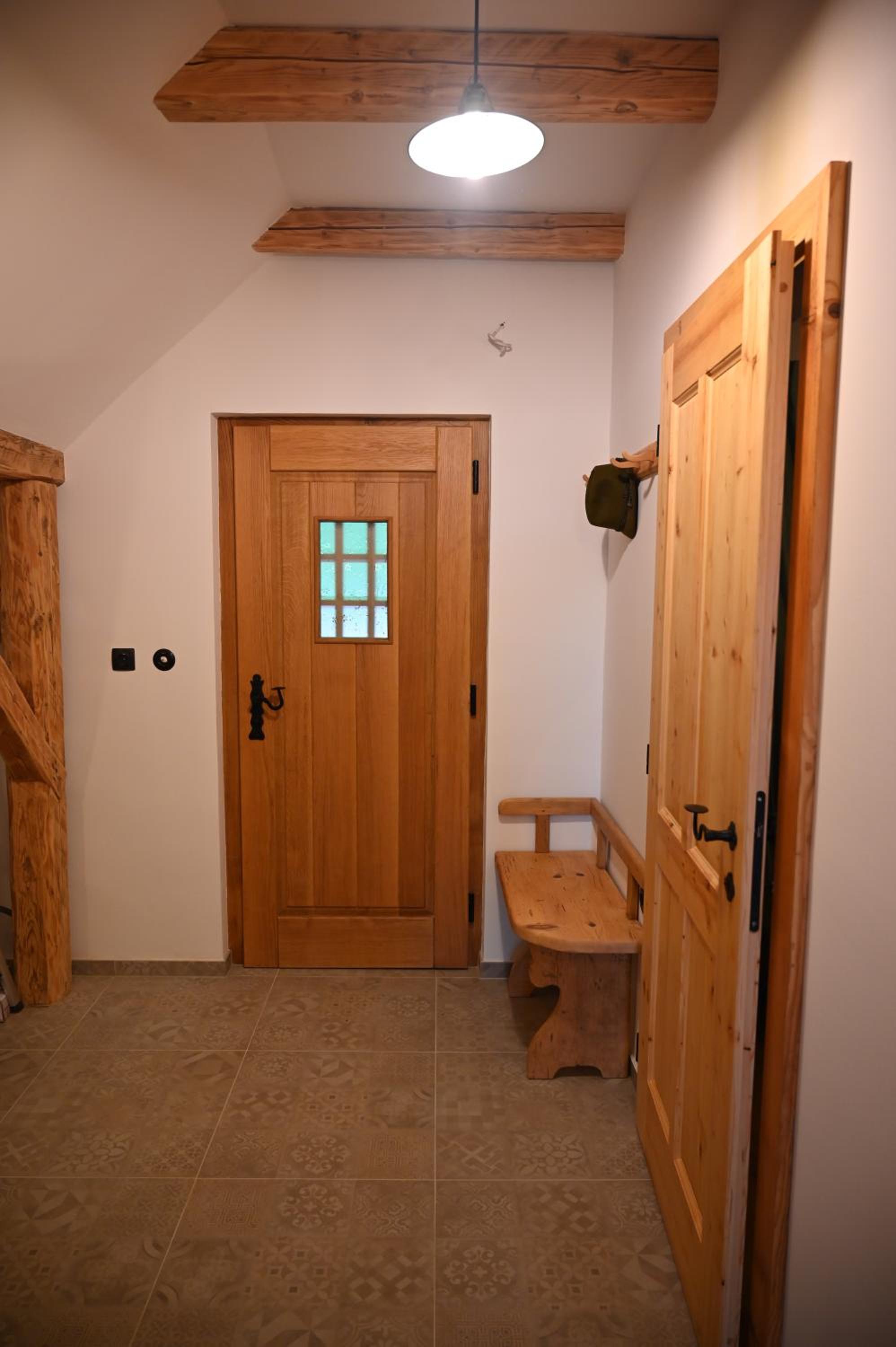 Photo 26