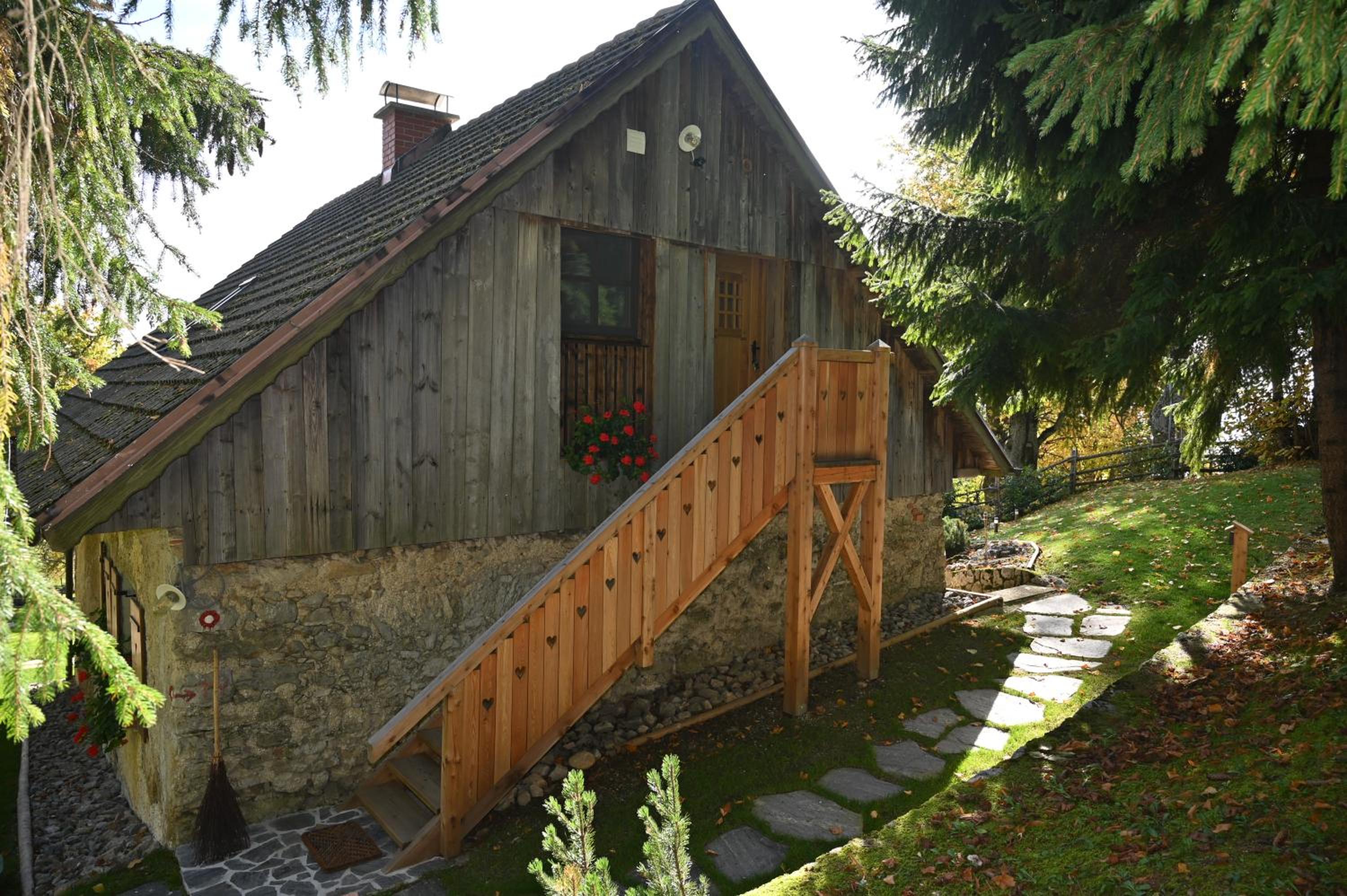 Photo 23