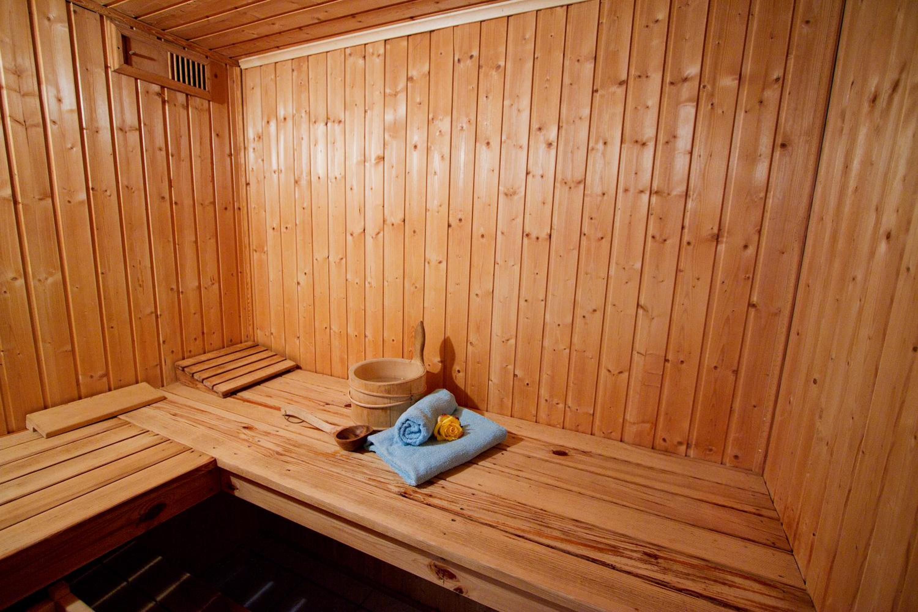 Ferienhaus Mirow 66